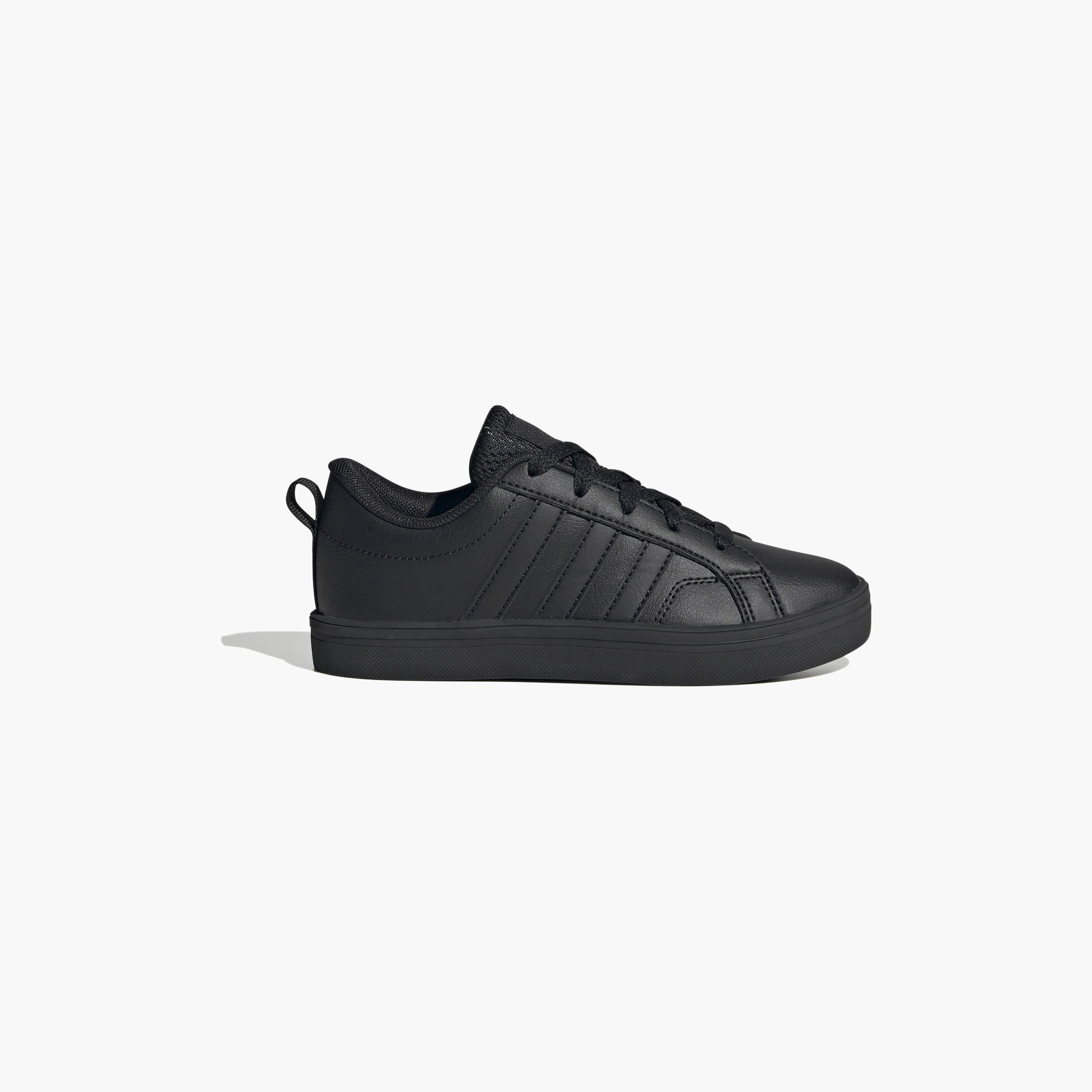 سنيكرز ذو في إس بيس 2.0 من أديداس IE3467 | OE-girls-shoes-sneakers-image-2
