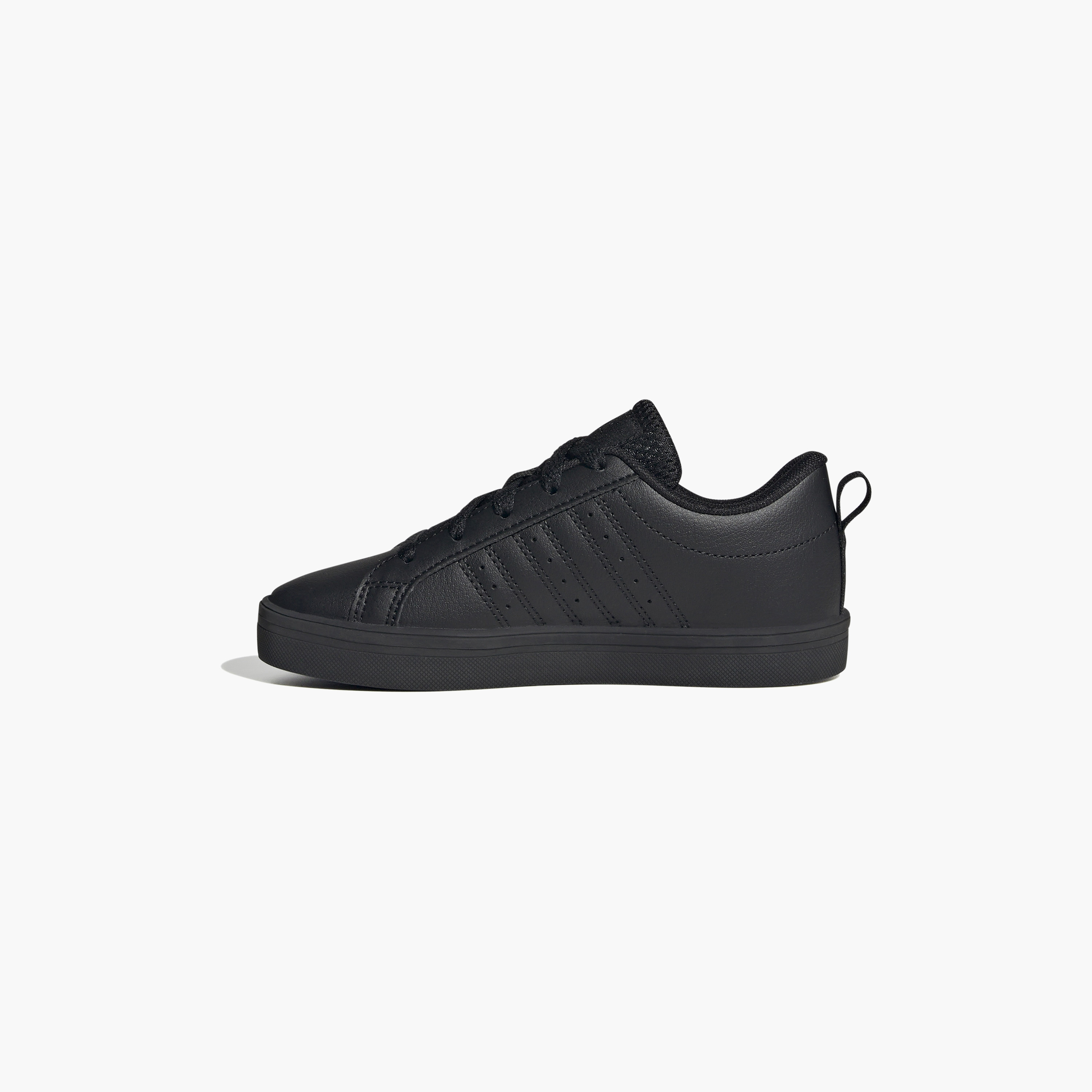 adidas VS Pace 2.0 Sneakers IE3467 | OE-girls-shoes-sneakers-image-3