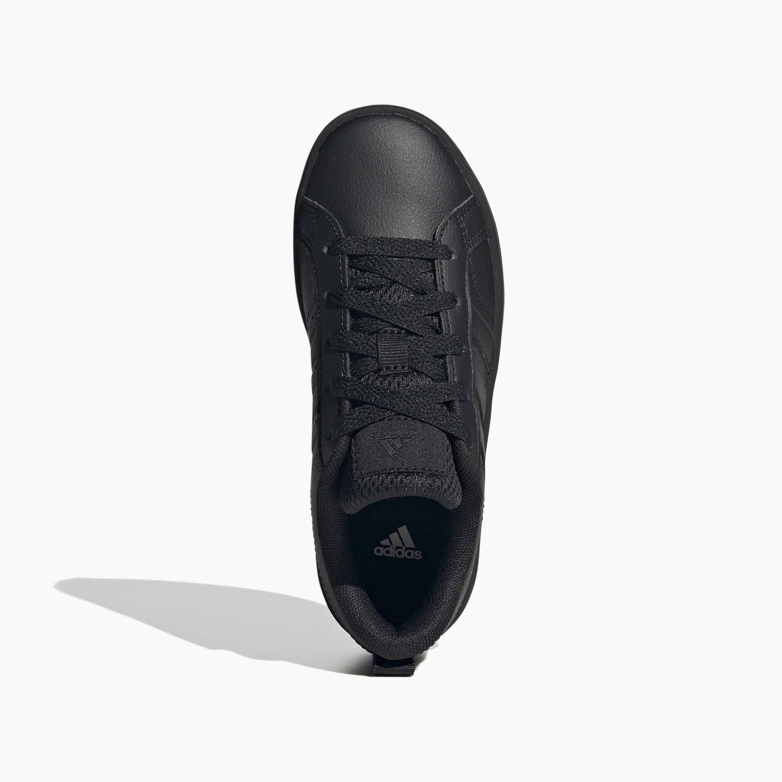 سنيكرز ذو في إس بيس 2.0 من أديداس IE3467 | OE-girls-shoes-sneakers-image-4