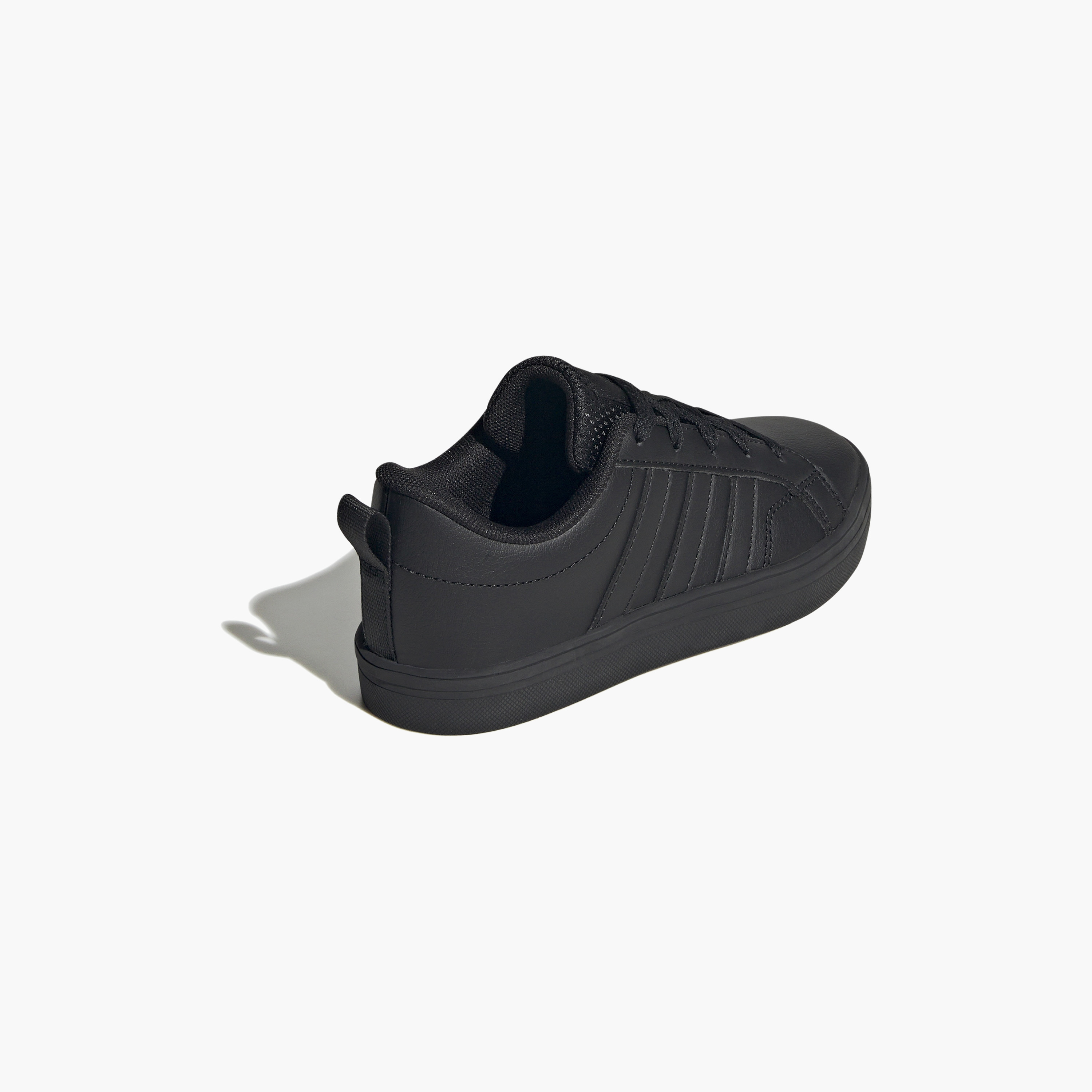 سنيكرز ذو في إس بيس 2.0 من أديداس IE3467 | OE-girls-shoes-sneakers-image-6