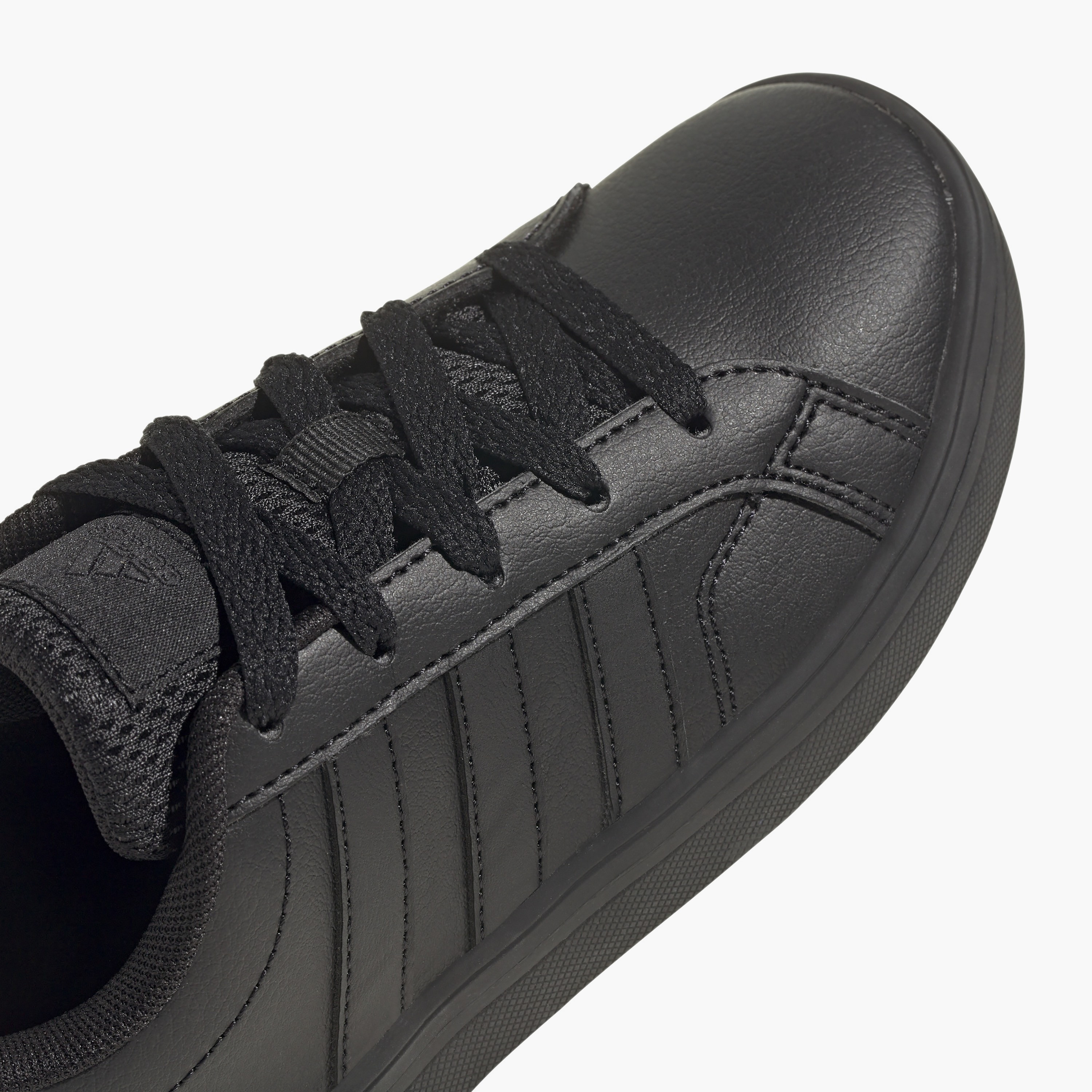 adidas VS Pace 2.0 Sneakers IE3467 | OE-girls-shoes-sneakers-image-7