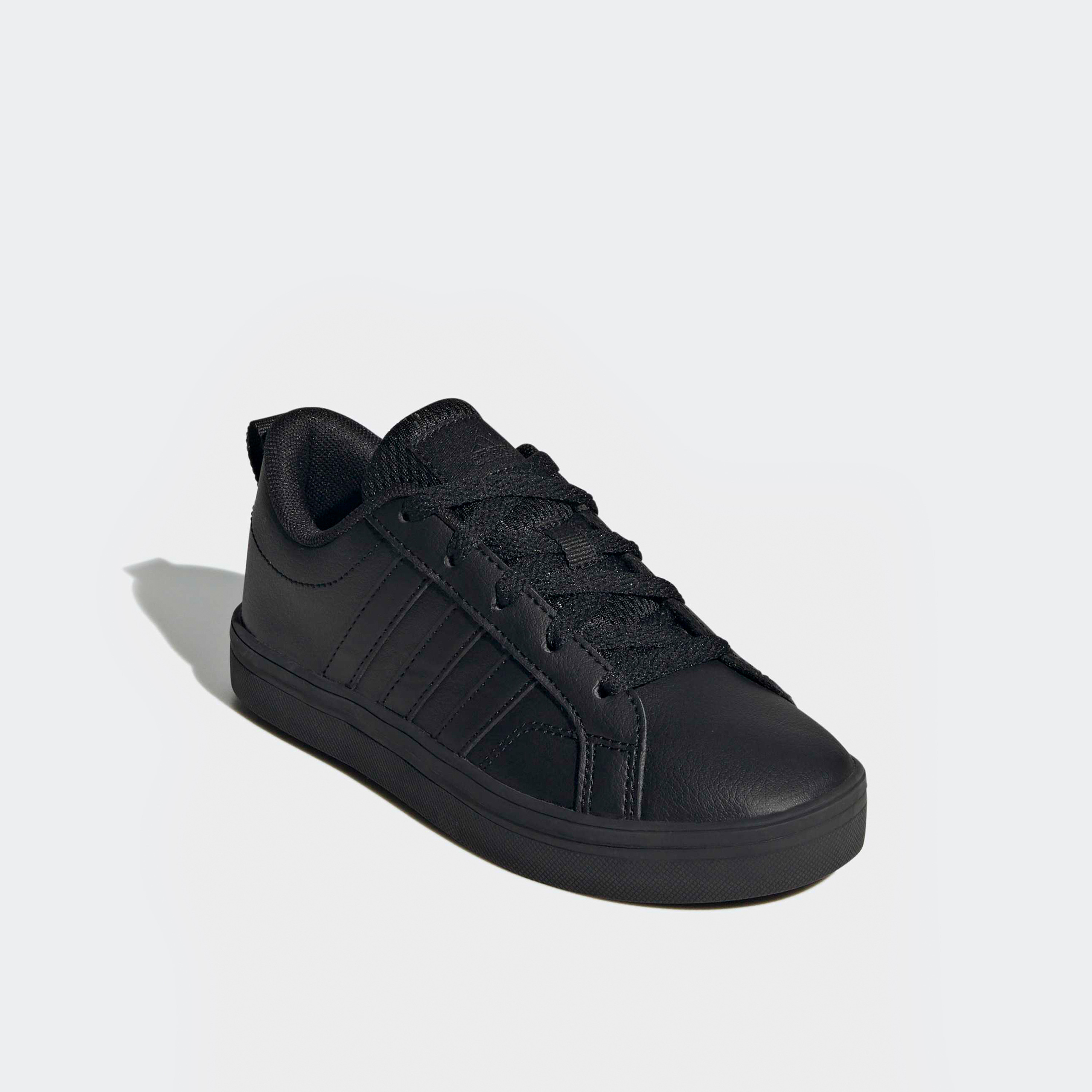 Adidas Boys VS Pace 2.0 Lace-Up School Shoes-boys-shoes-sneakers-image-1