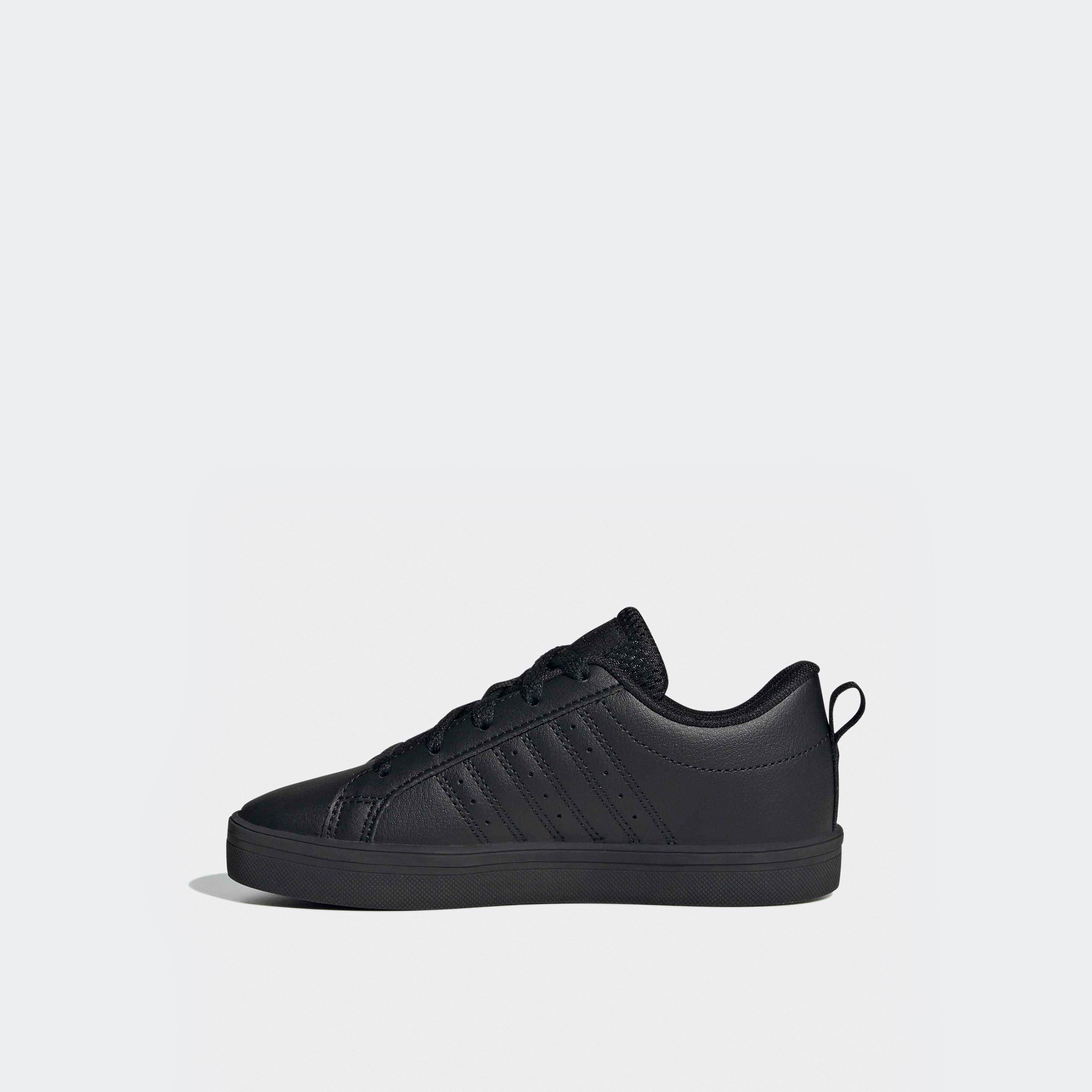 Adidas Boys VS Pace 2.0 Lace-Up School Shoes-boys-shoes-sneakers-image-3