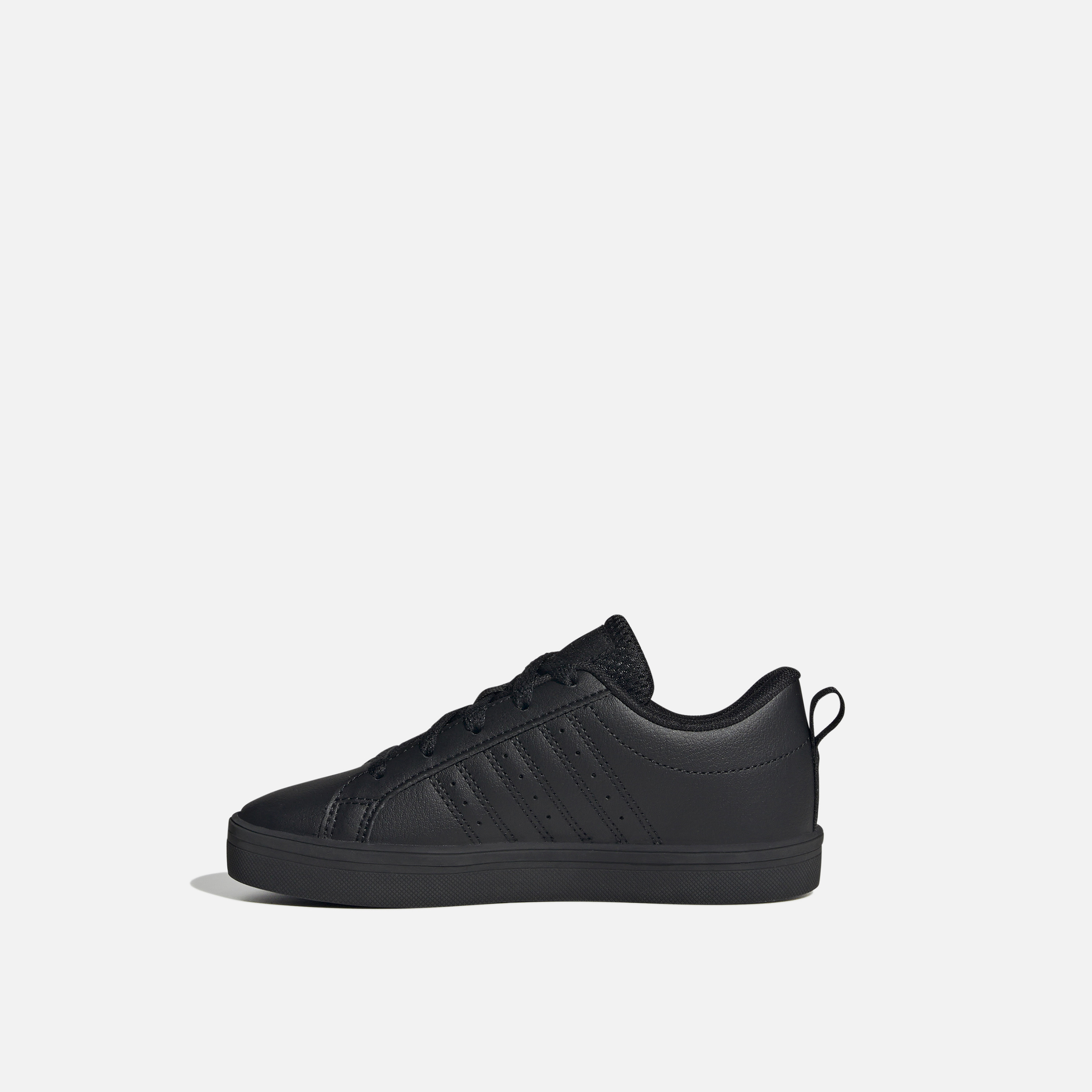 أديداس - حذاء في إس بيس 2.0 للأولاد-boys-shoes-sneakers-image-3
