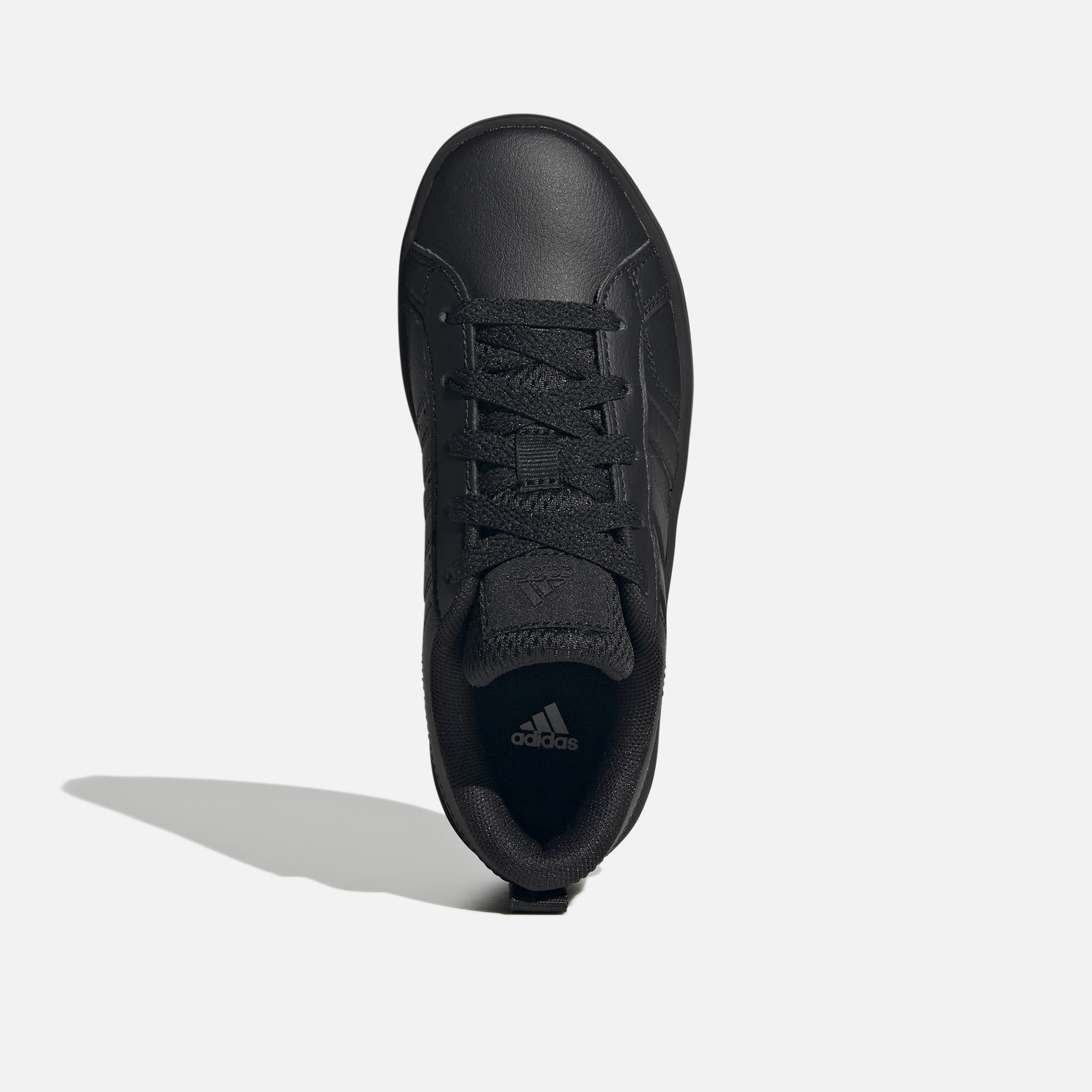 أديداس - حذاء في إس بيس 2.0 للأولاد-boys-shoes-sneakers-image-4