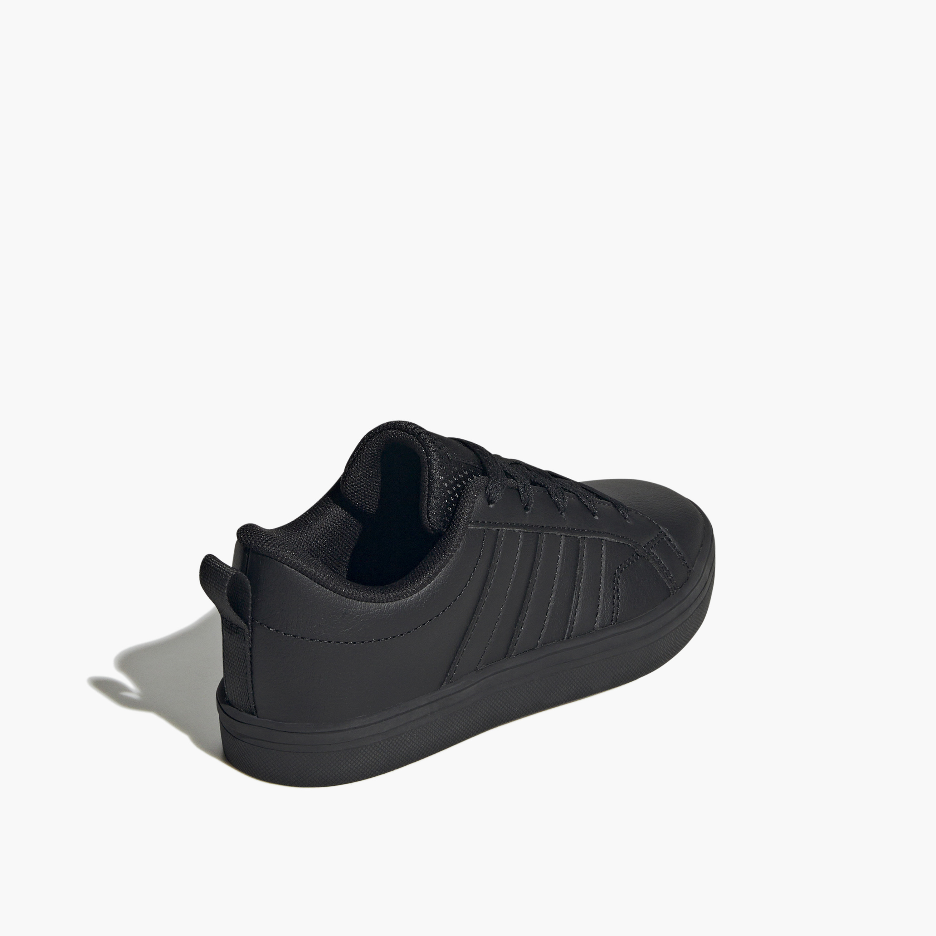 أديداس - حذاء في إس بيس 2.0 للأولاد-boys-shoes-sneakers-image-6