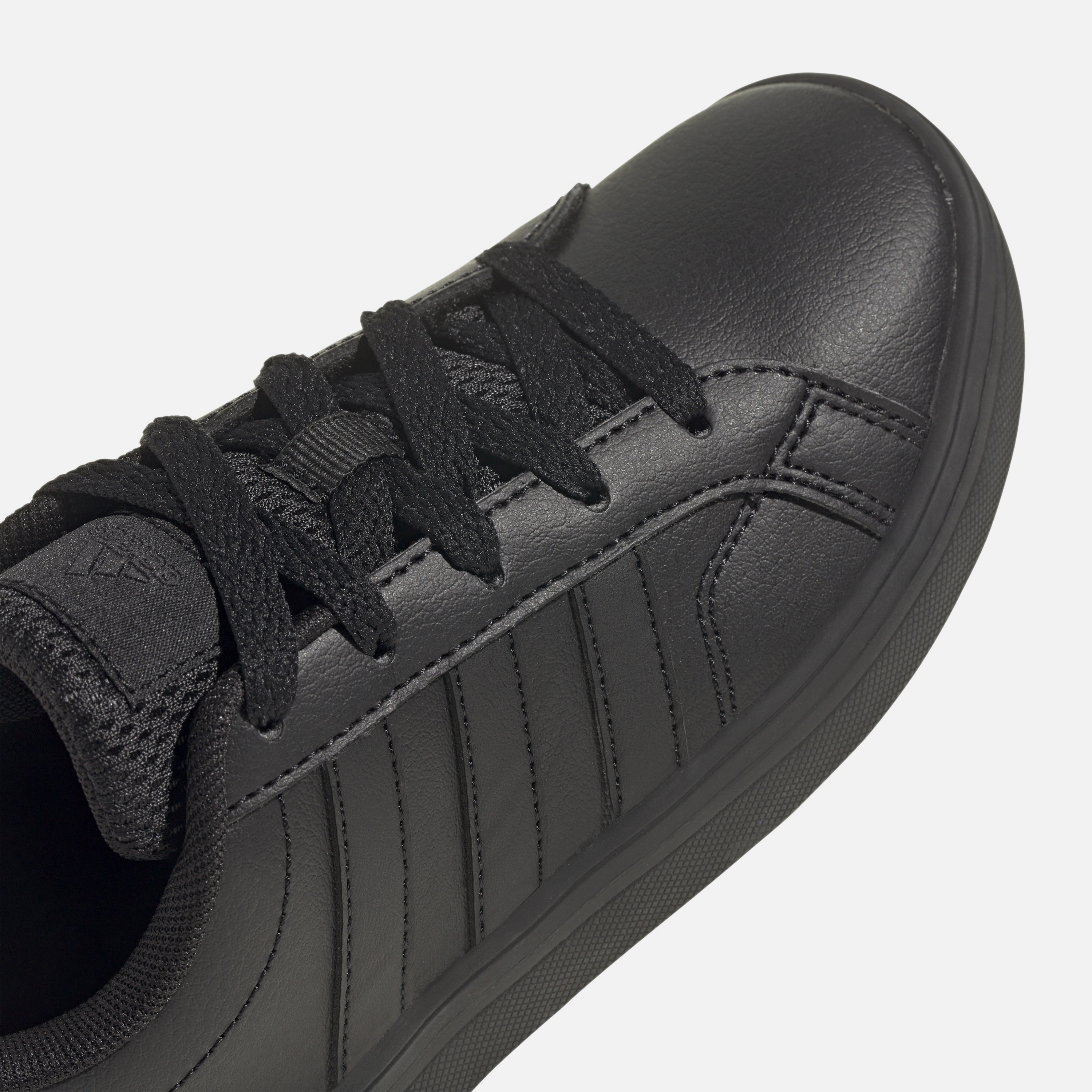 أديداس - حذاء في إس بيس 2.0 للأولاد-boys-shoes-sneakers-image-8