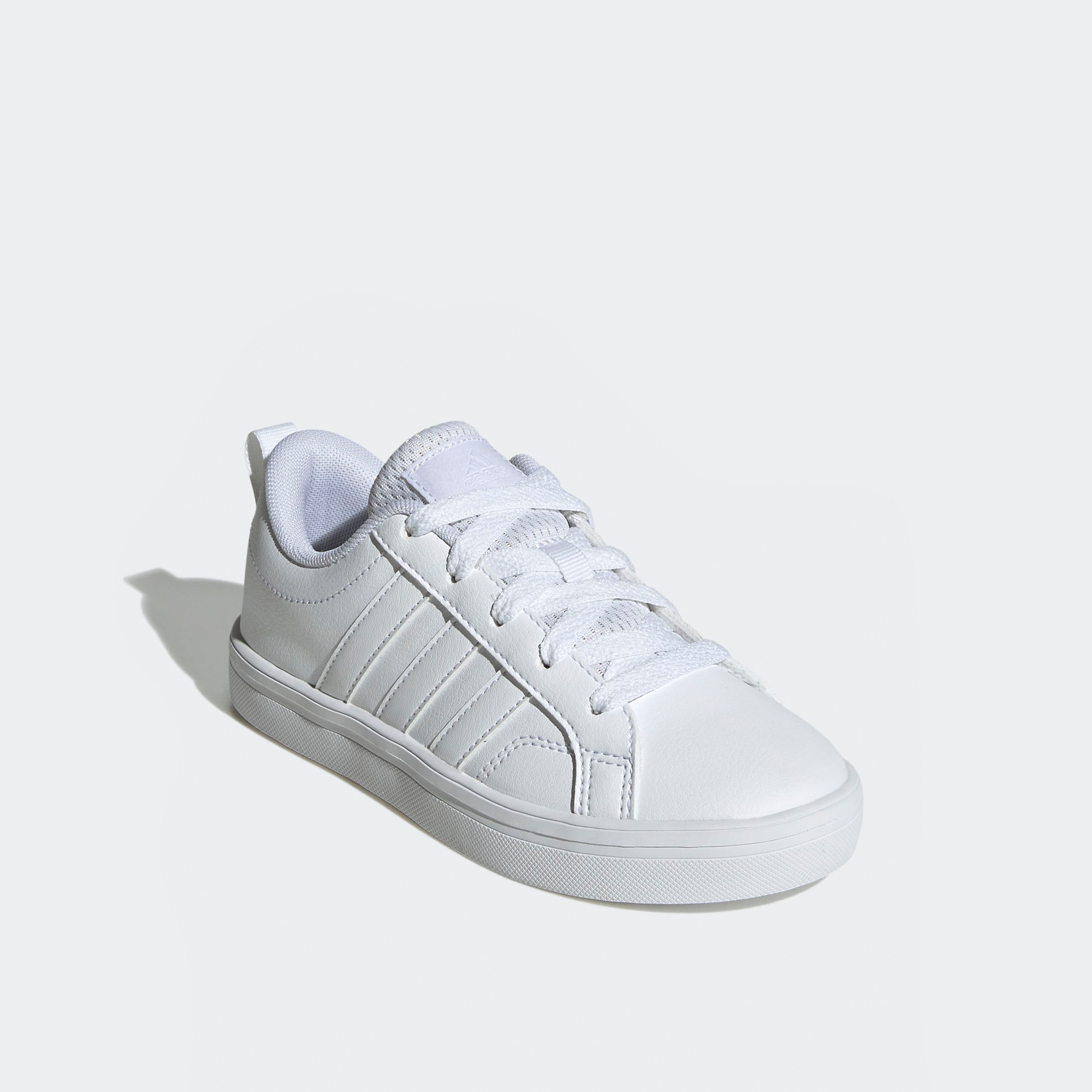 Adidas VS Pace 2.0 Lace-Up School Shoes-women-shoes-sneakers-image-1