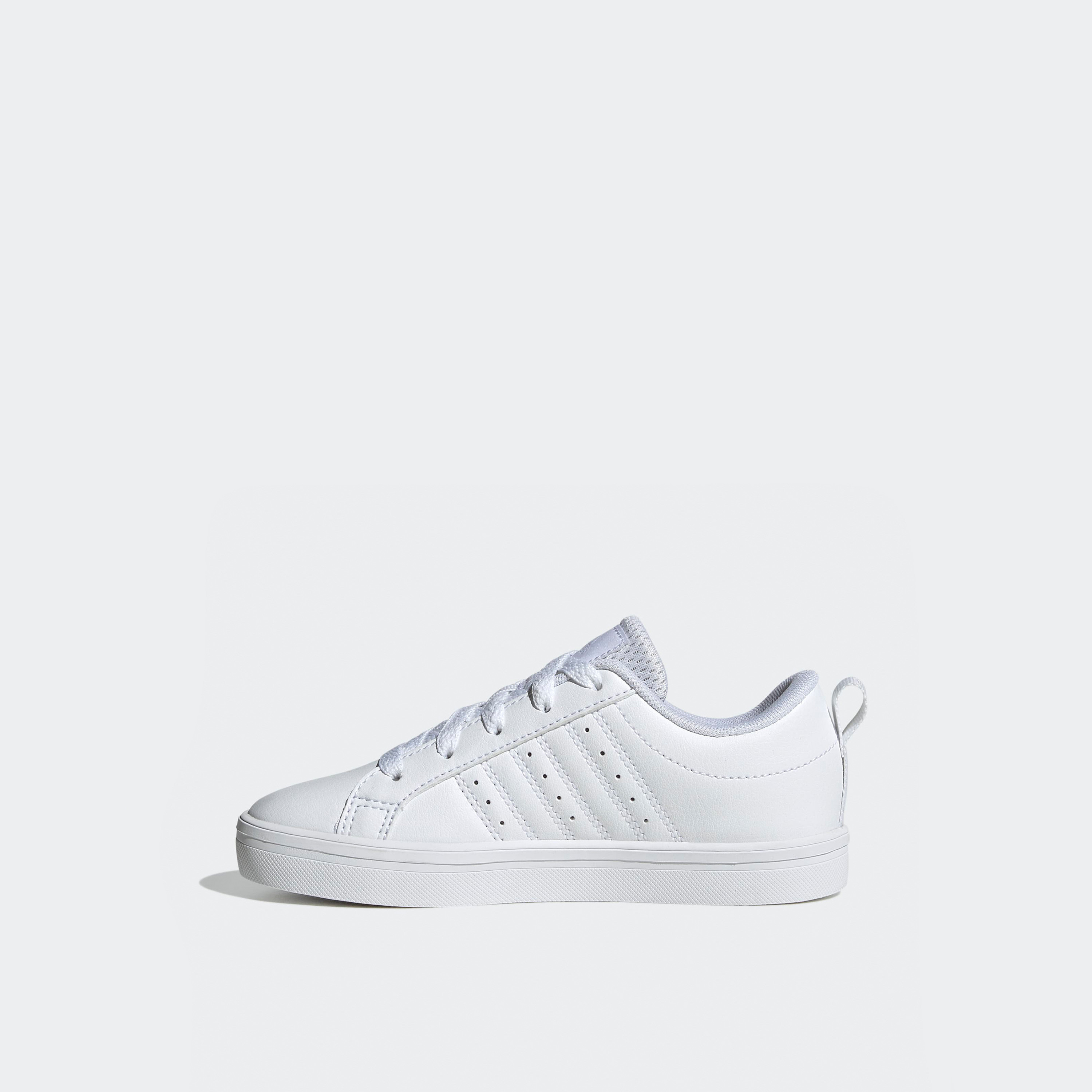 Adidas VS Pace 2.0 Lace-Up School Shoes-women-shoes-sneakers-image-3