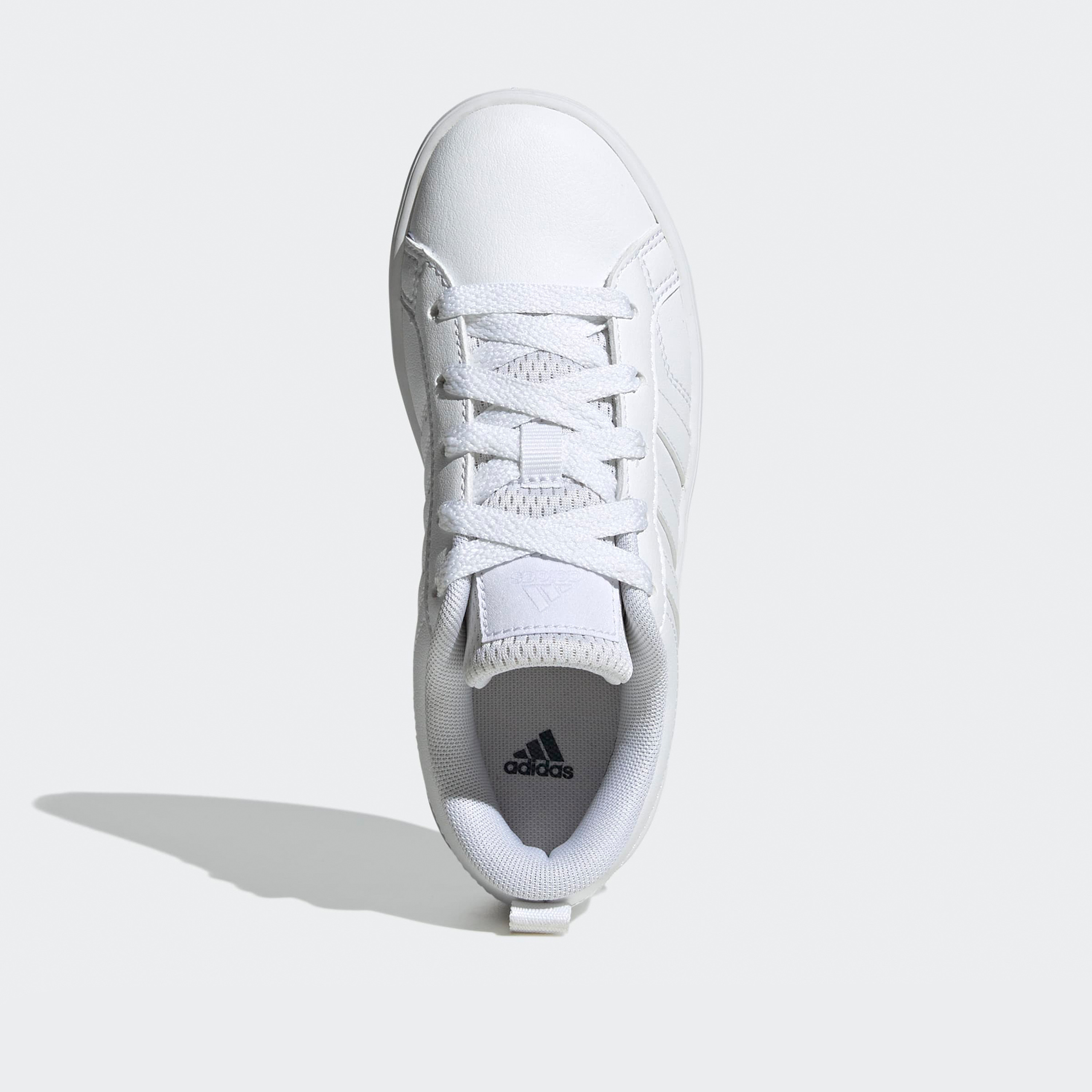 Adidas VS Pace 2.0 Lace-Up School Shoes-women-shoes-sneakers-image-4
