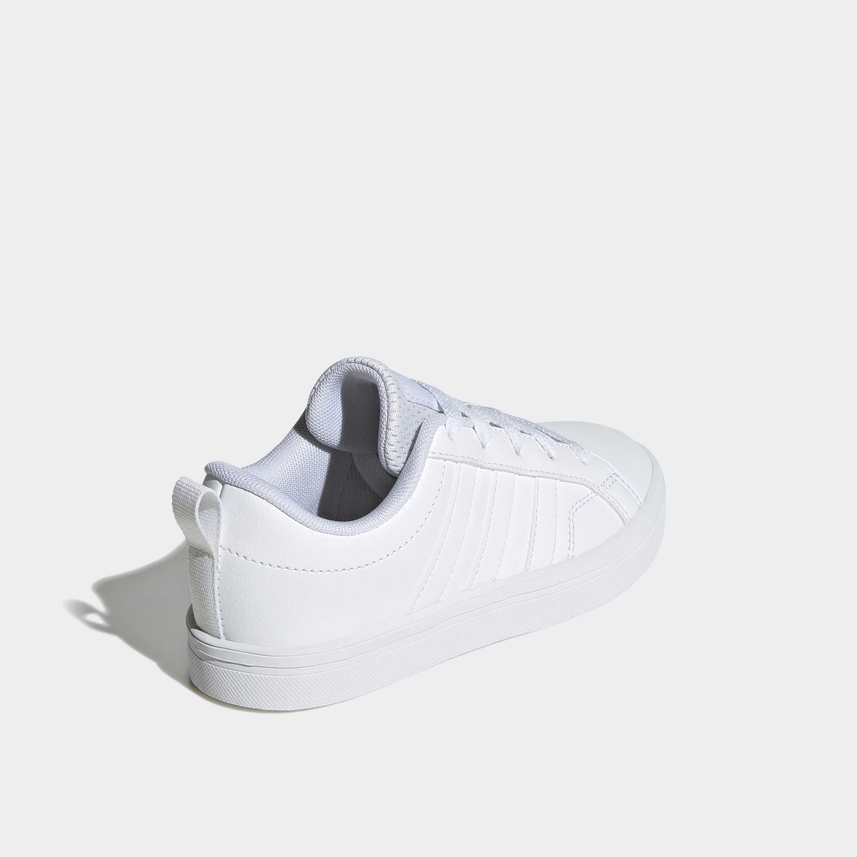 Adidas VS Pace 2.0 Lace-Up School Shoes-women-shoes-sneakers-image-5