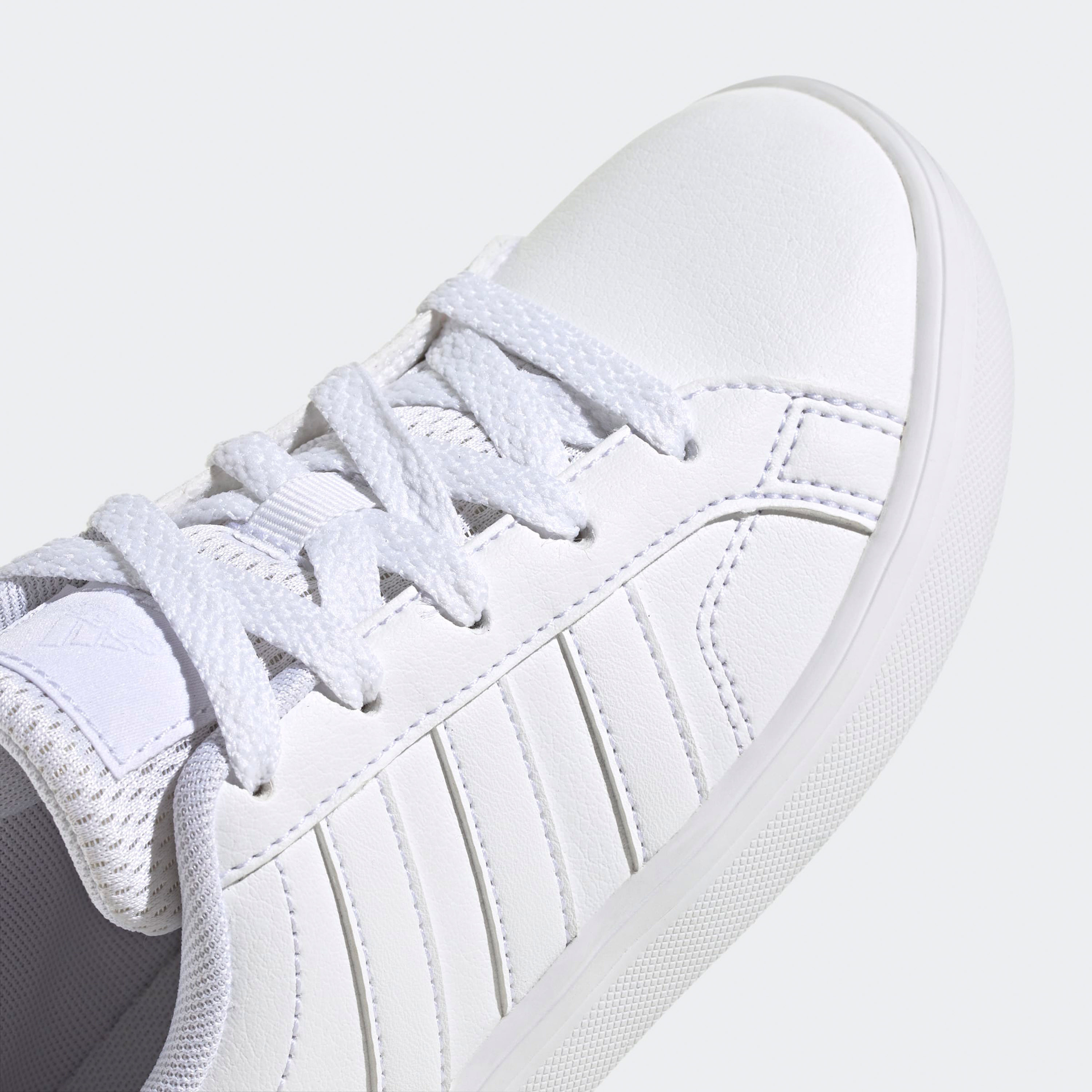 Adidas VS Pace 2.0 Lace-Up School Shoes-women-shoes-sneakers-image-7