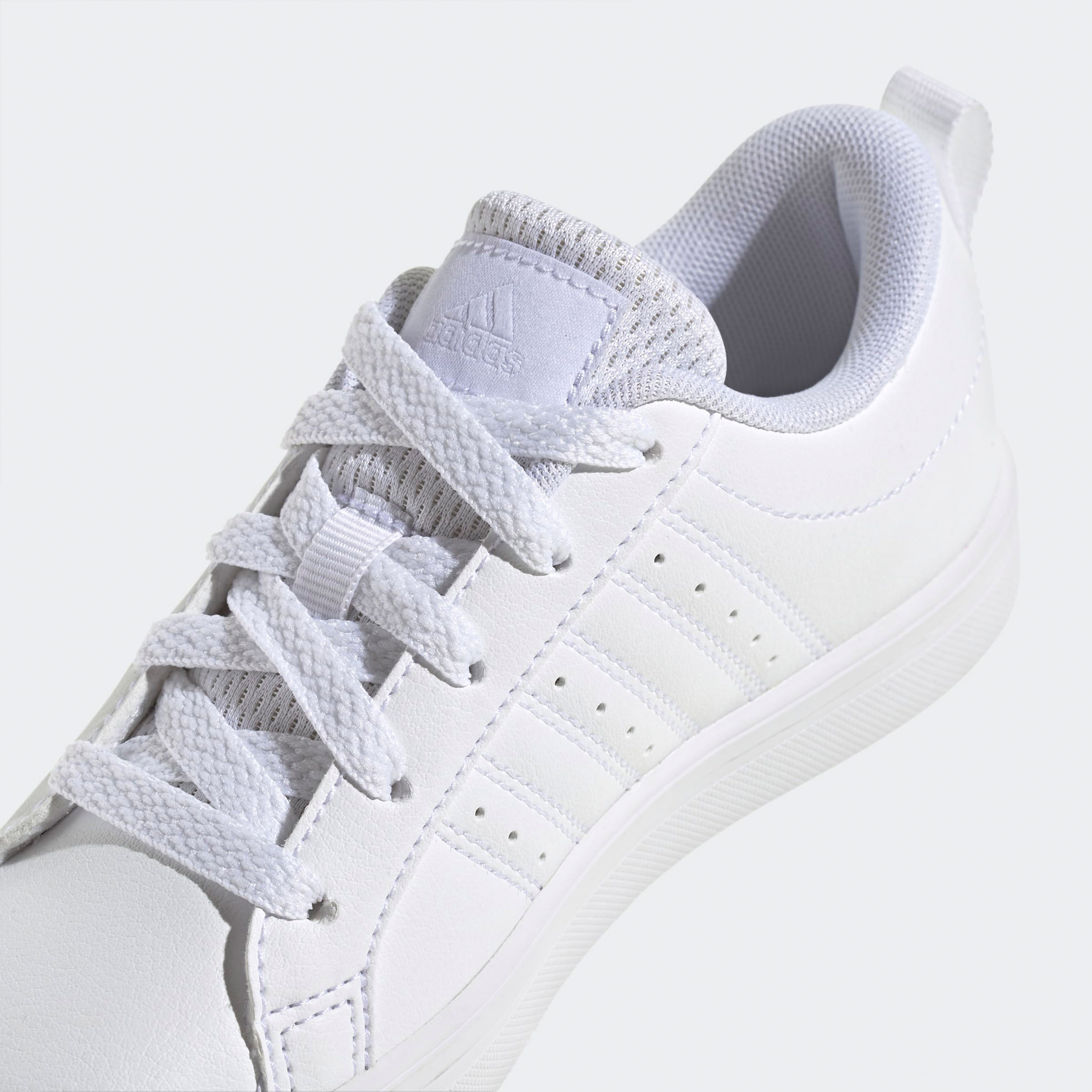Adidas VS Pace 2.0 Lace-Up School Shoes-women-shoes-sneakers-image-8