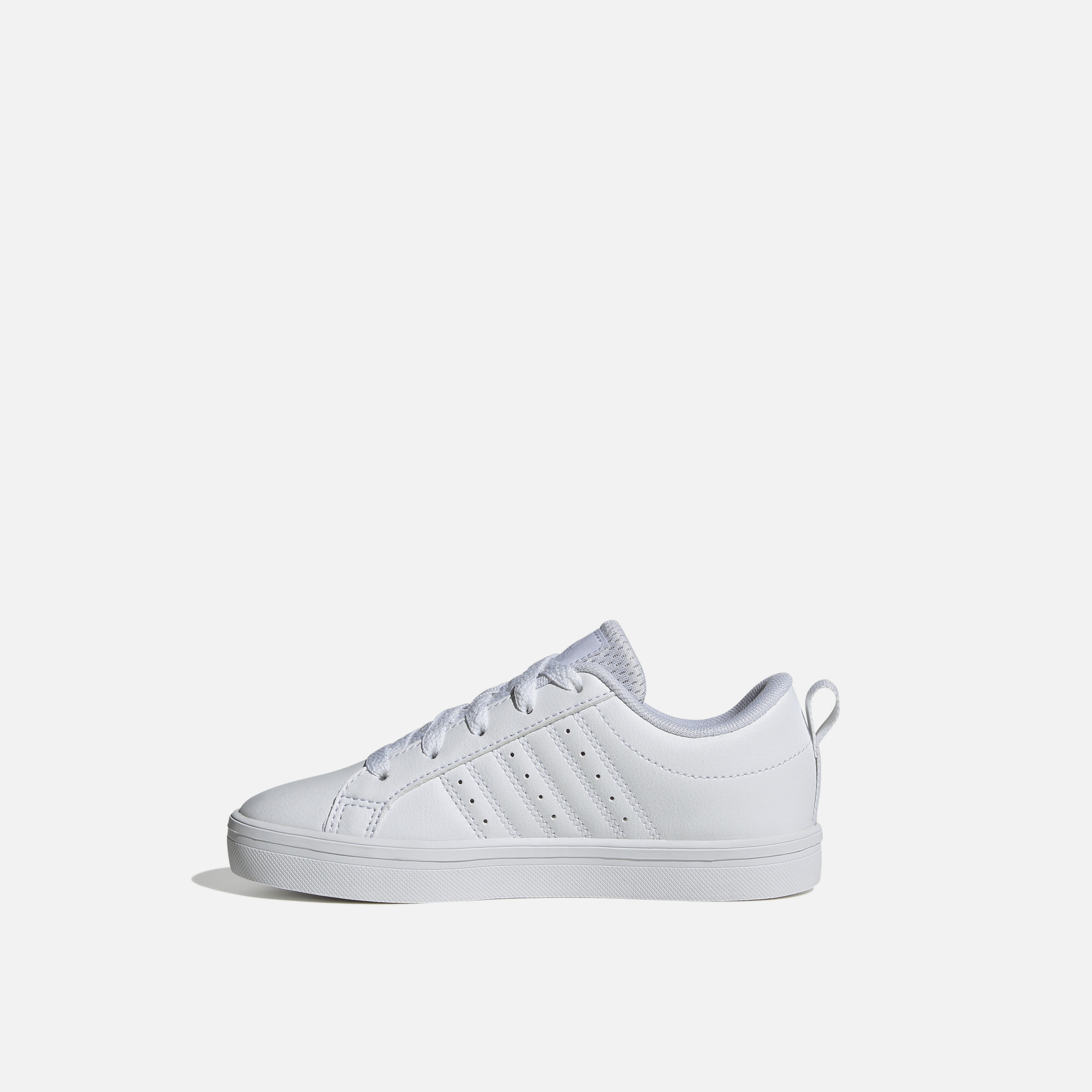 adidas Boy's VS Pace 2.0 Shoes  | OE-boys-shoes-sneakers-image-3