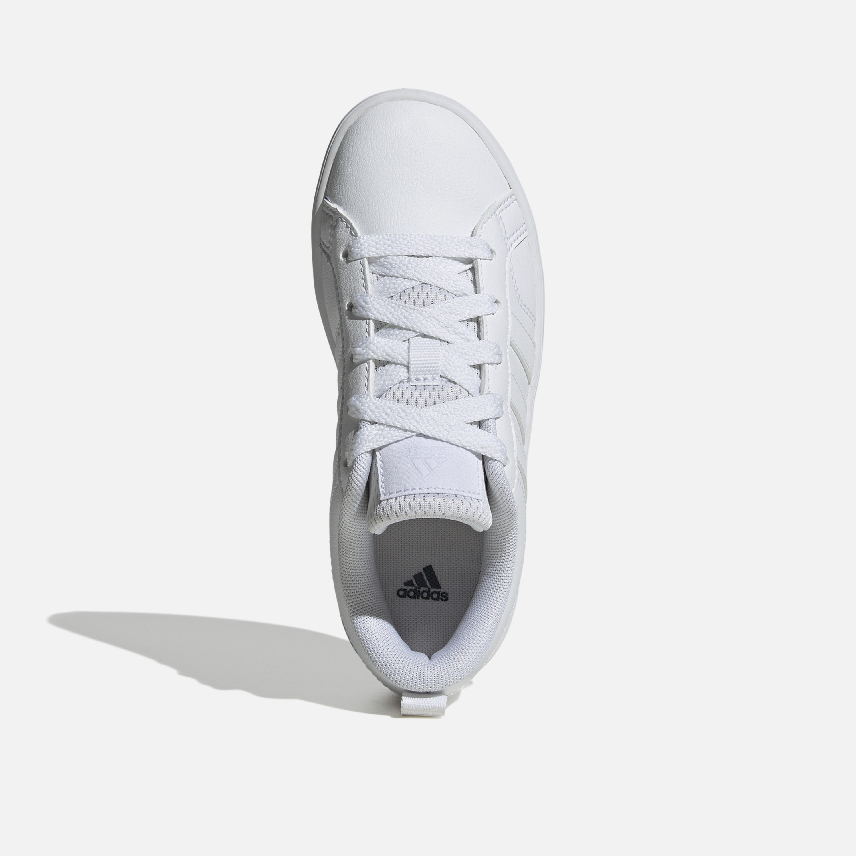 أديداس - حذاء في إس بيس 2.0 للأولاد-boys-shoes-sneakers-image-12