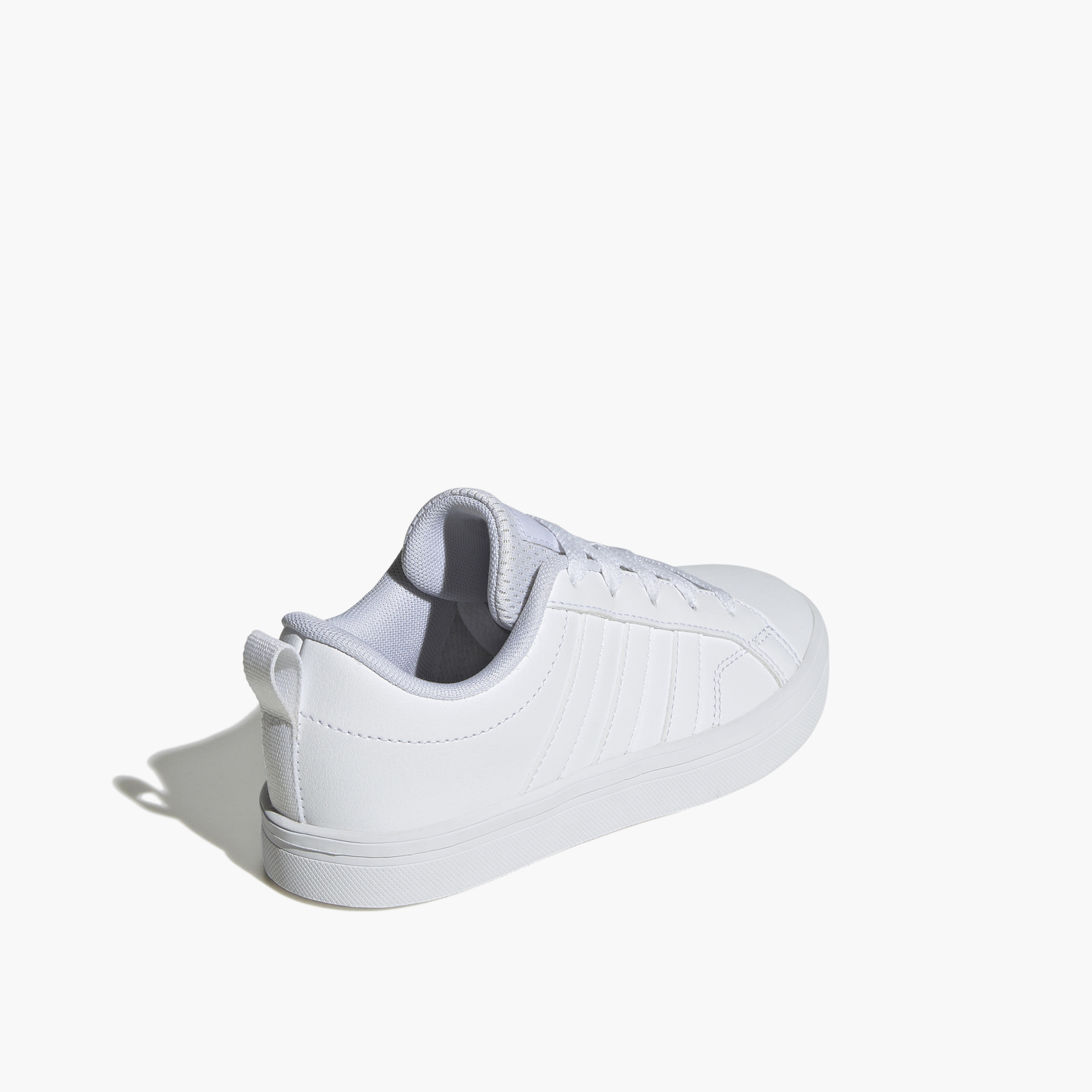 adidas Boy's VS Pace 2.0 Shoes  | OE-boys-shoes-sneakers-image-6