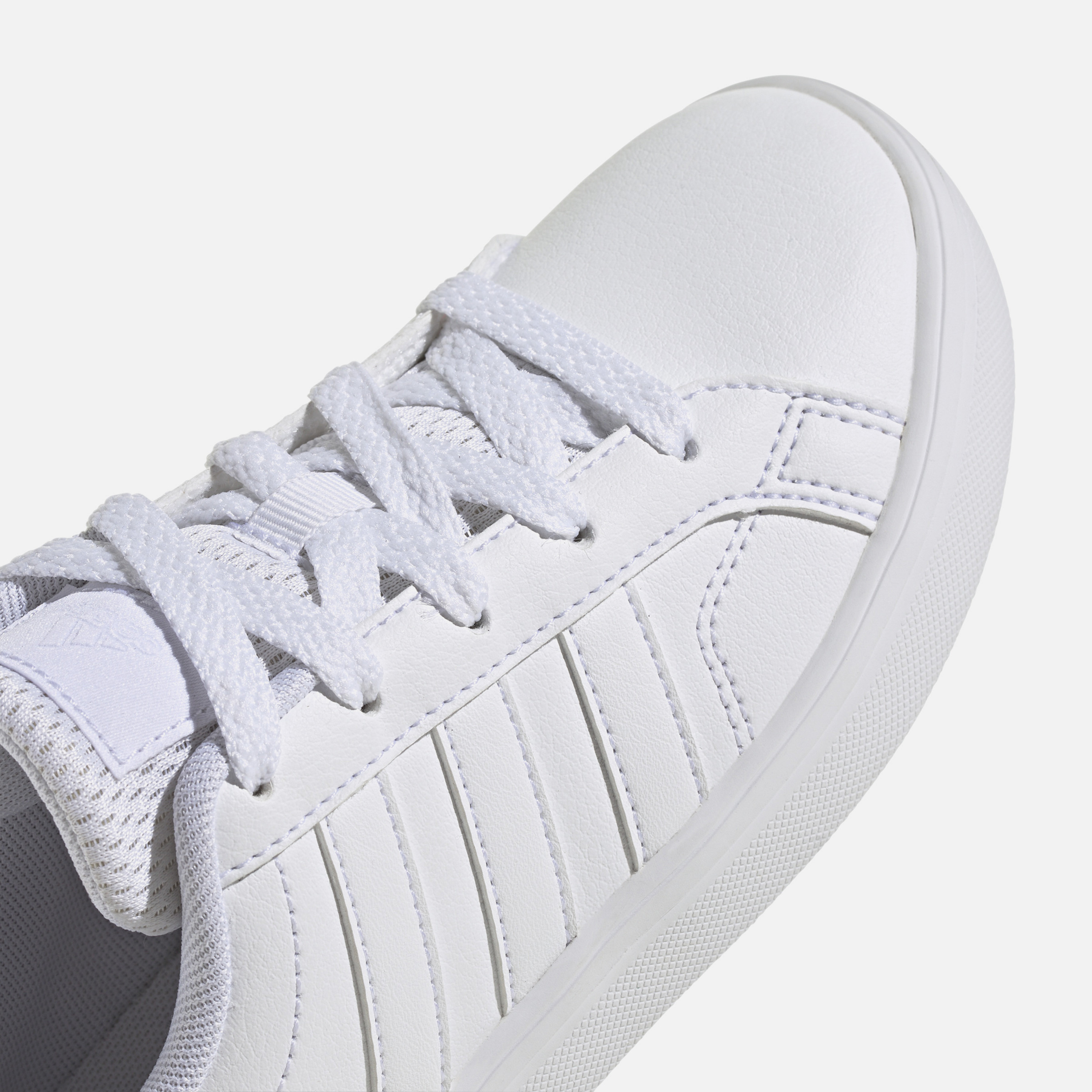 adidas Boy's VS Pace 2.0 Shoes  | OE-boys-shoes-sneakers-image-7