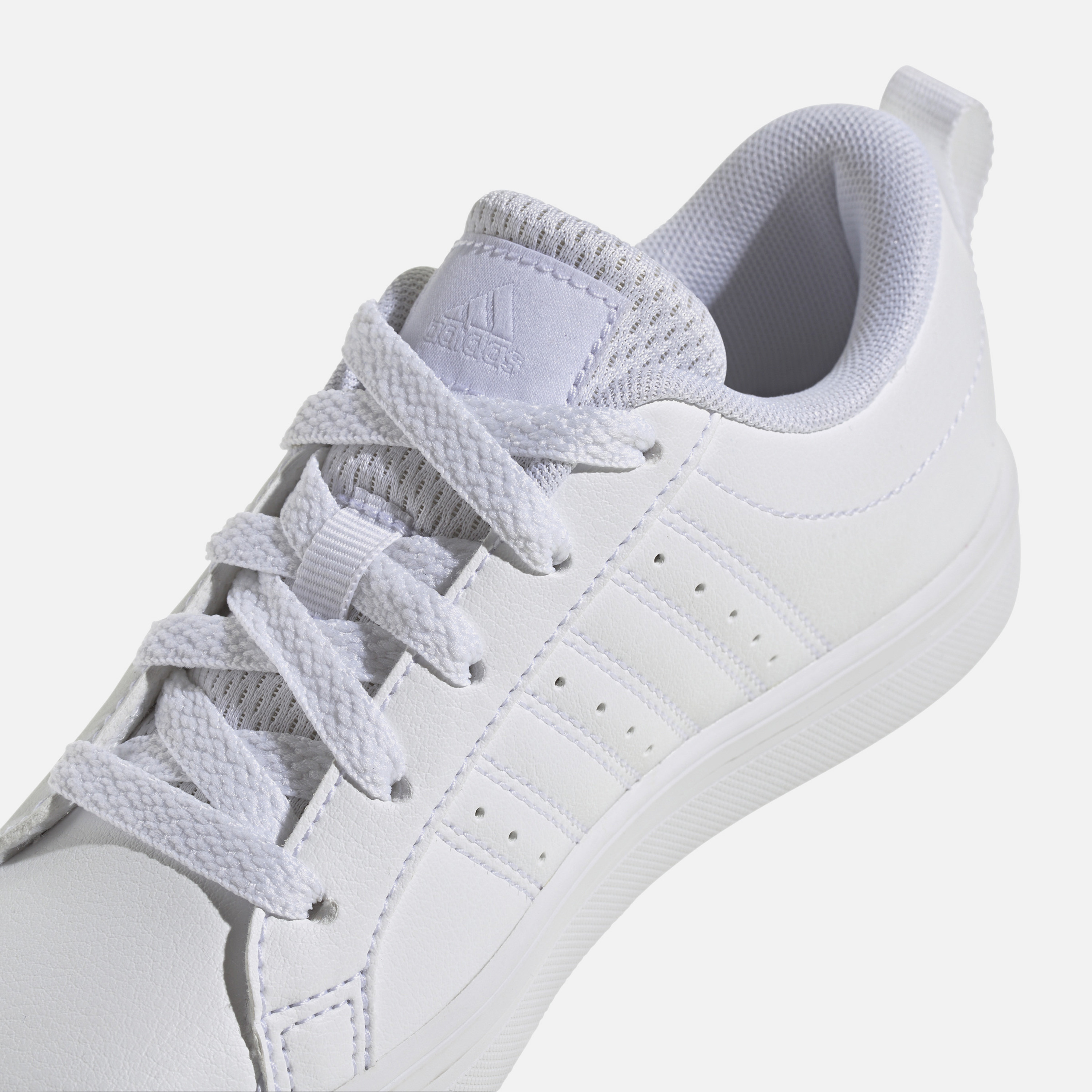 أديداس - حذاء في إس بيس 2.0 للأولاد-boys-shoes-sneakers-image-16