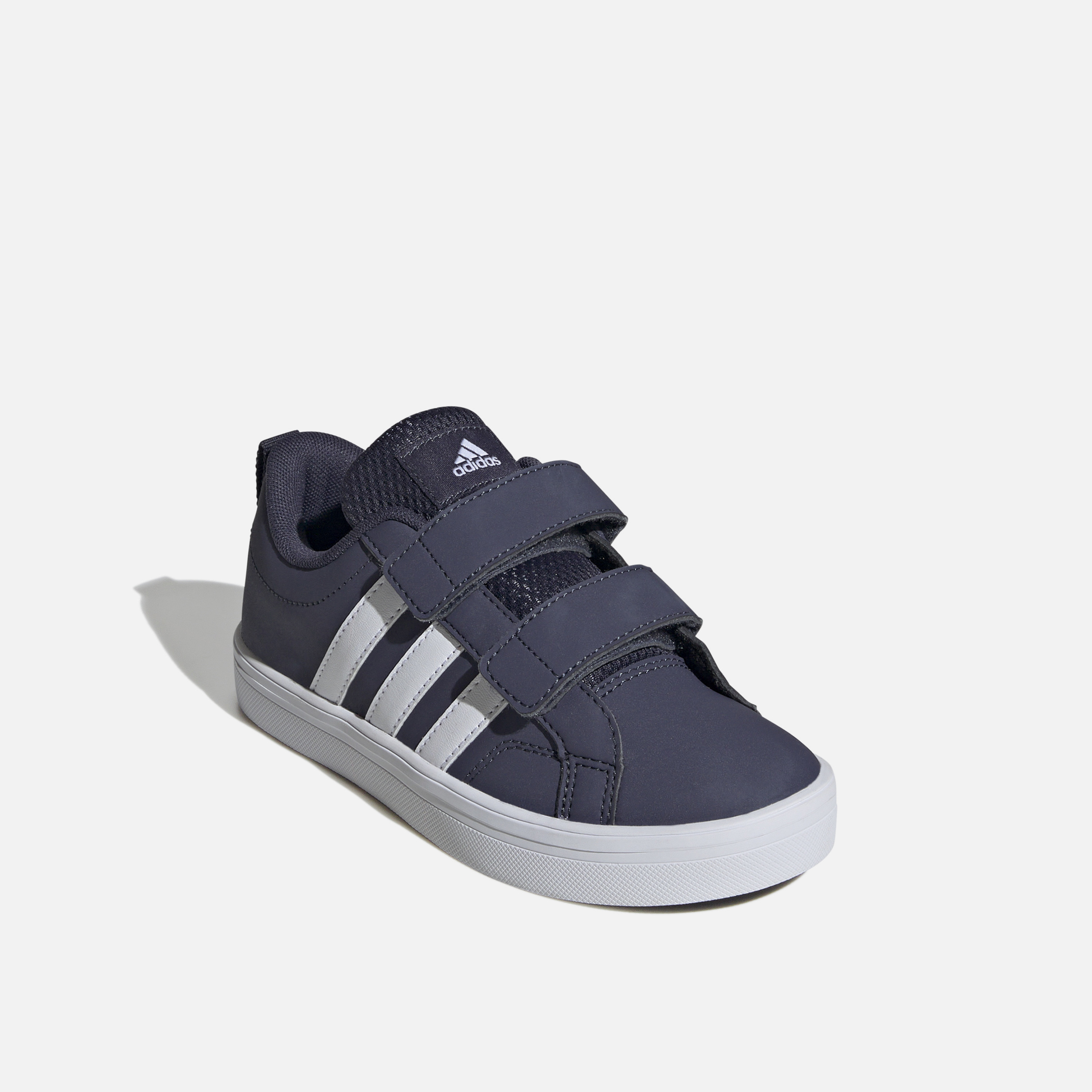 adidas Boy's VS Pace 2.0 Shoes  | OE-sports-boys-shoes-image-1