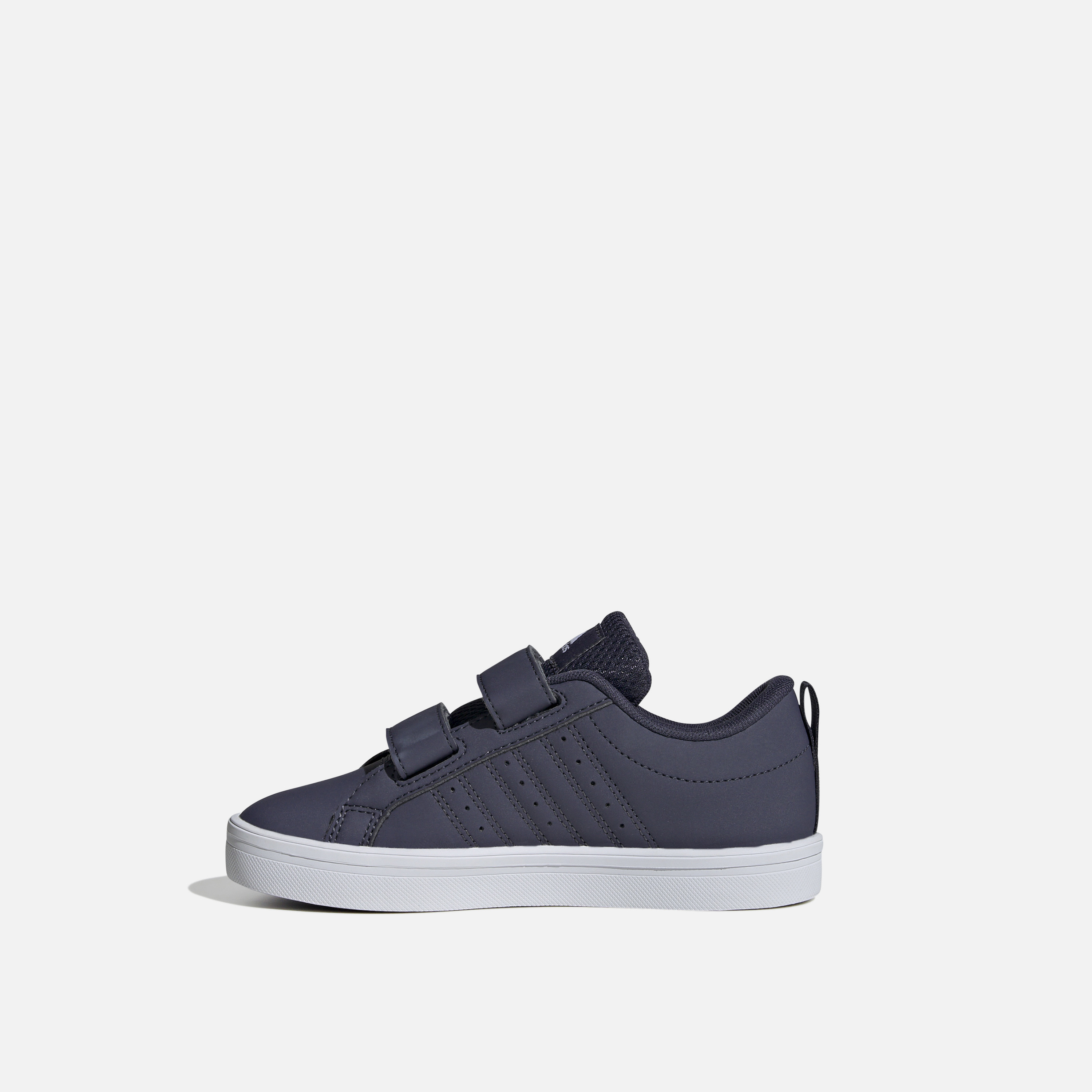 adidas Boy's VS Pace 2.0 Shoes  | OE-sports-boys-shoes-image-3