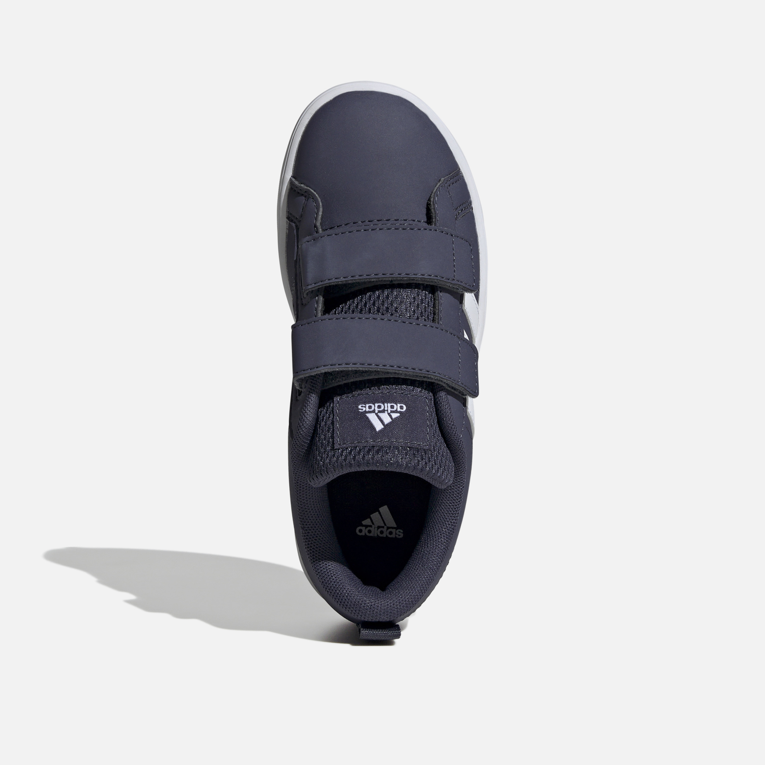 adidas Boy's VS Pace 2.0 Shoes  | OE-sports-boys-shoes-image-4