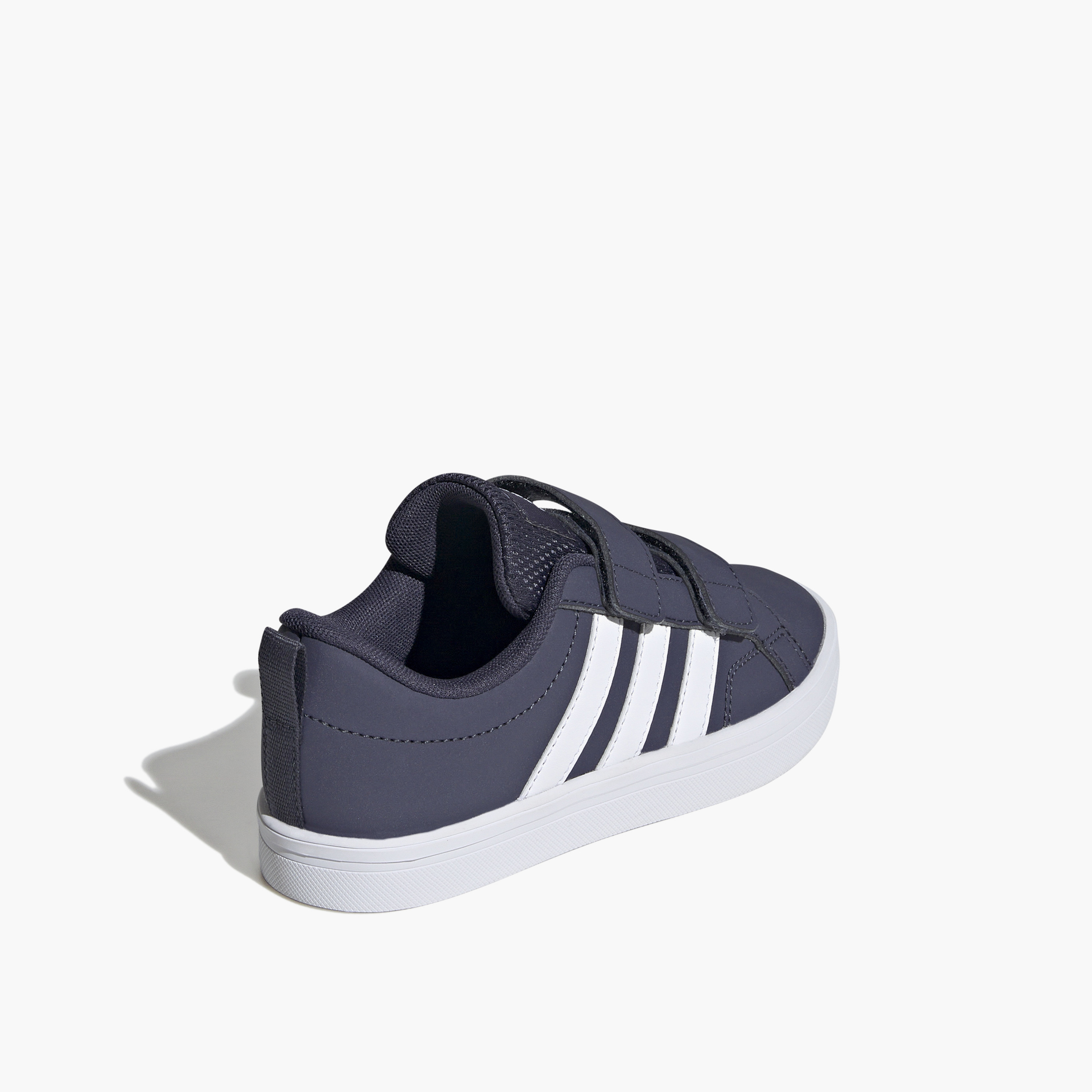 adidas Boy's VS Pace 2.0 Shoes  | OE-sports-boys-shoes-image-6