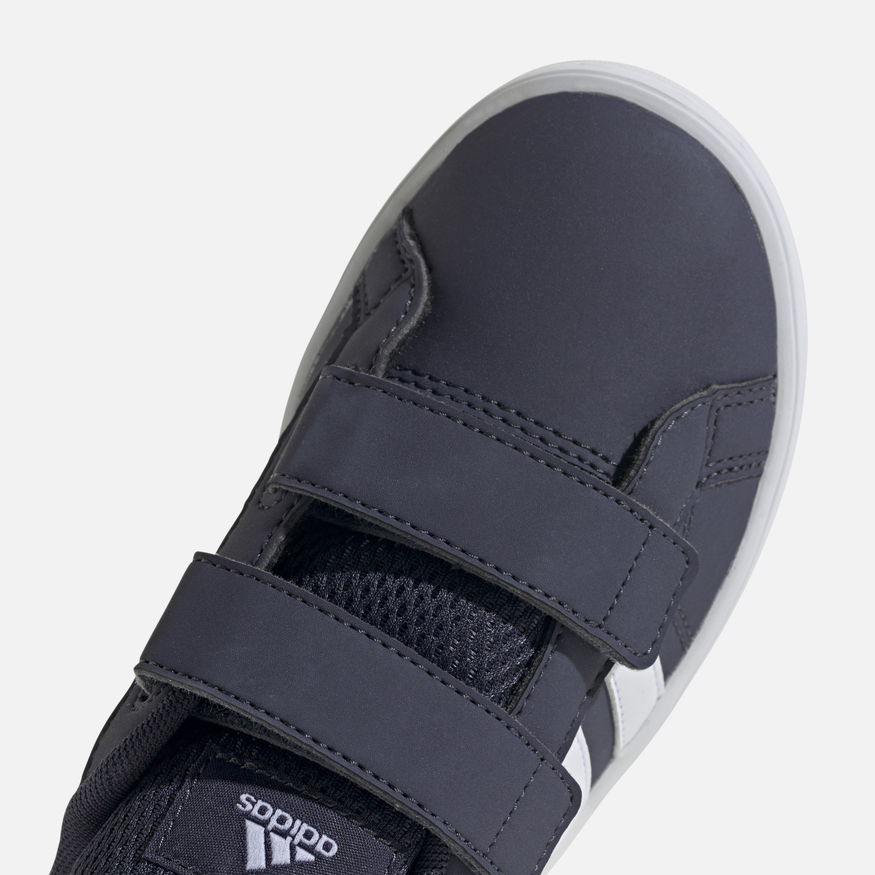 adidas Boy's VS Pace 2.0 Shoes  | OE-sports-boys-shoes-image-7