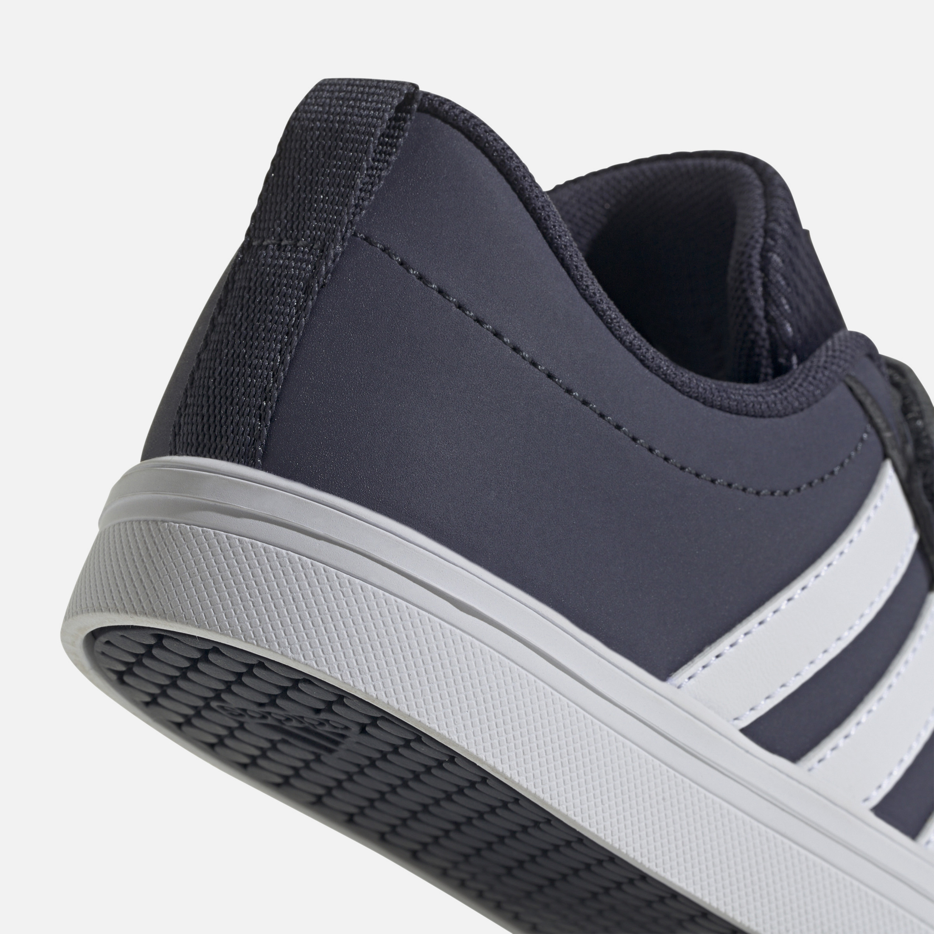 adidas Boy's VS Pace 2.0 Shoes  | OE-sports-boys-shoes-image-8