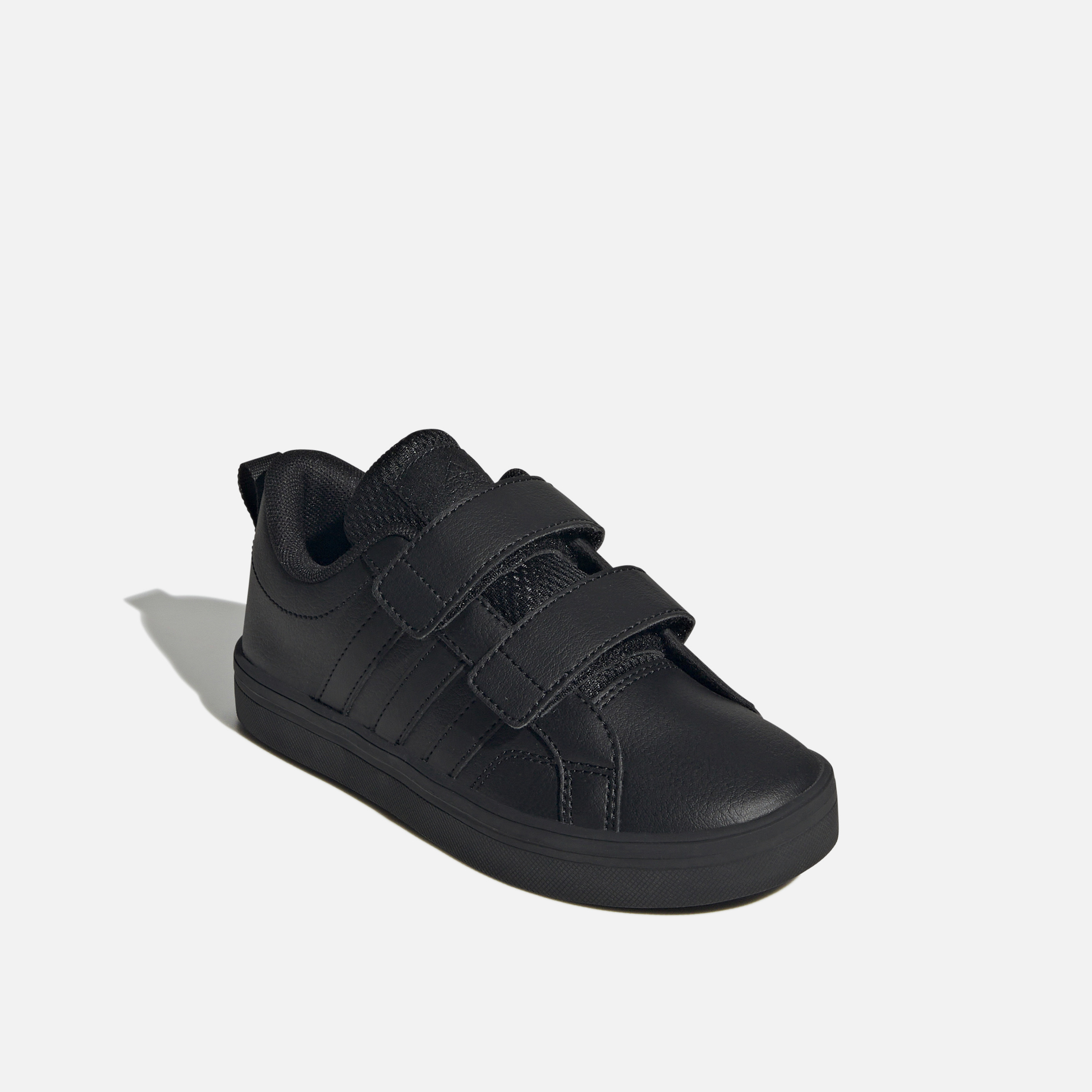 adidas Kids VS Pace 2.0 Shoes  | OE-boys-shoes-schoolshoes-image-1