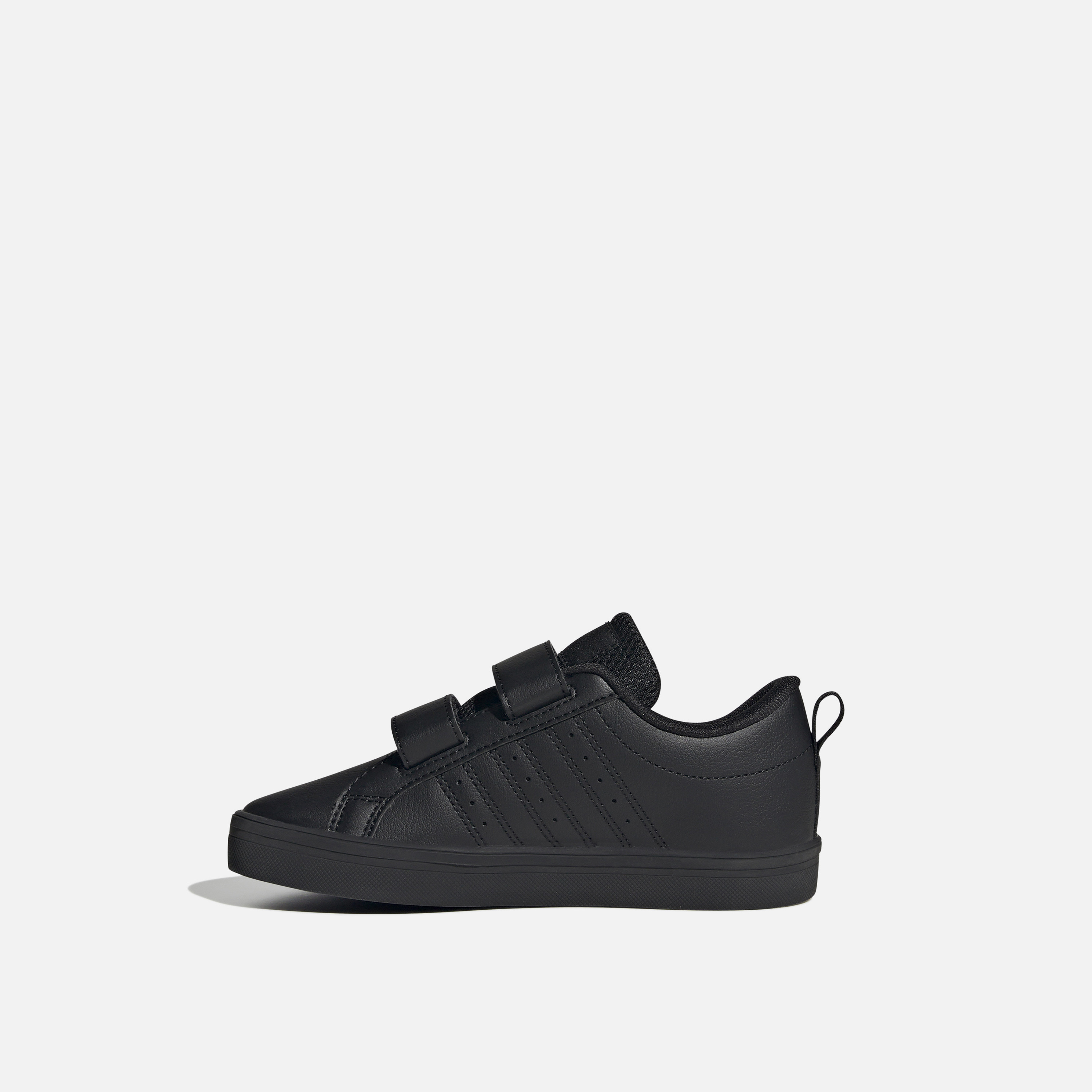 adidas Kids VS Pace 2.0 Shoes  | OE-boys-shoes-schoolshoes-image-3