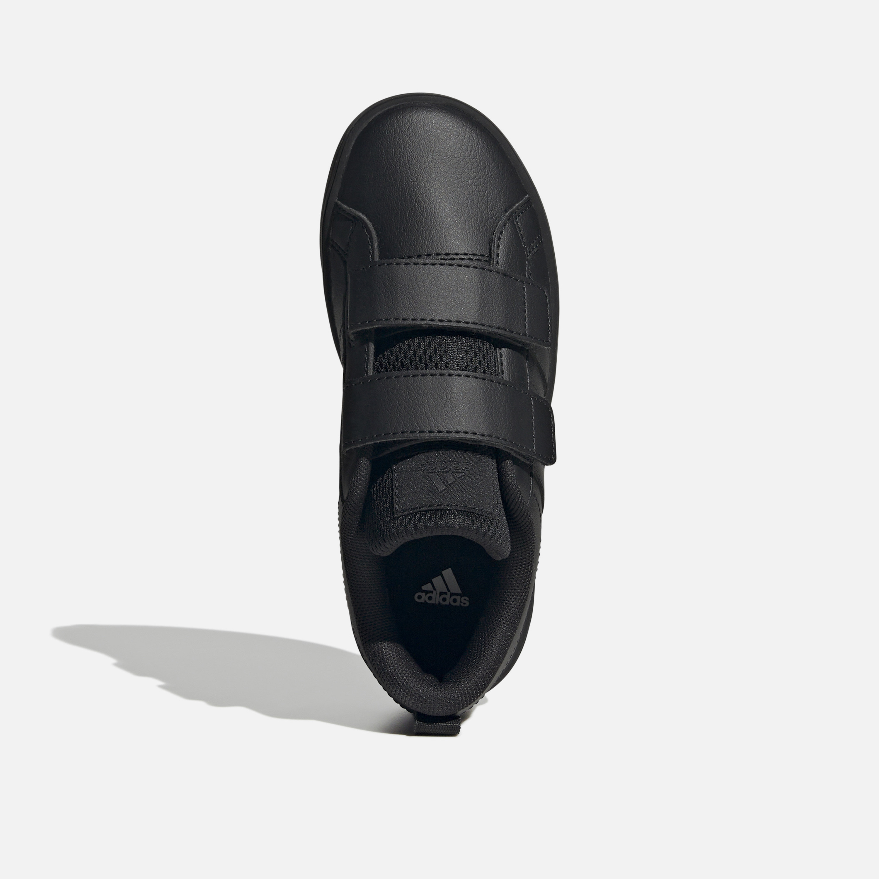 adidas Kids VS Pace 2.0 Shoes  | OE-boys-shoes-schoolshoes-image-4