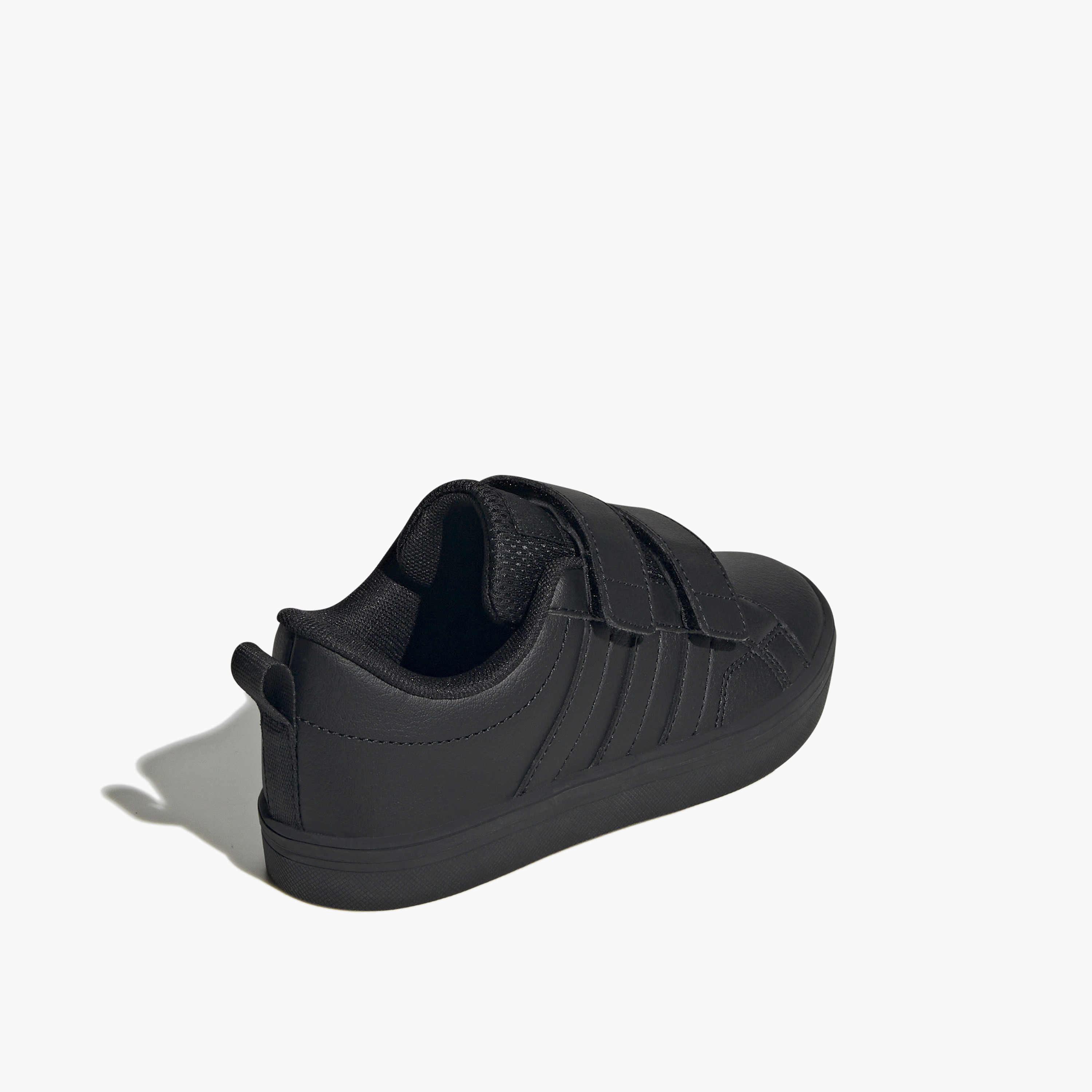 adidas Kids VS Pace 2.0 Shoes  | OE-boys-shoes-schoolshoes-image-6