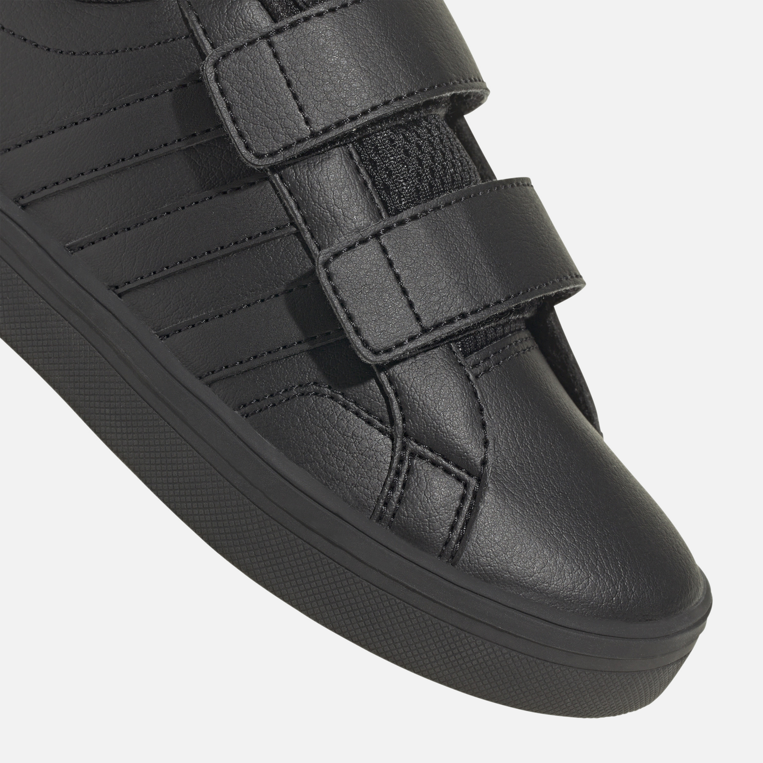 adidas Kids VS Pace 2.0 Shoes  | OE-boys-shoes-schoolshoes-image-8
