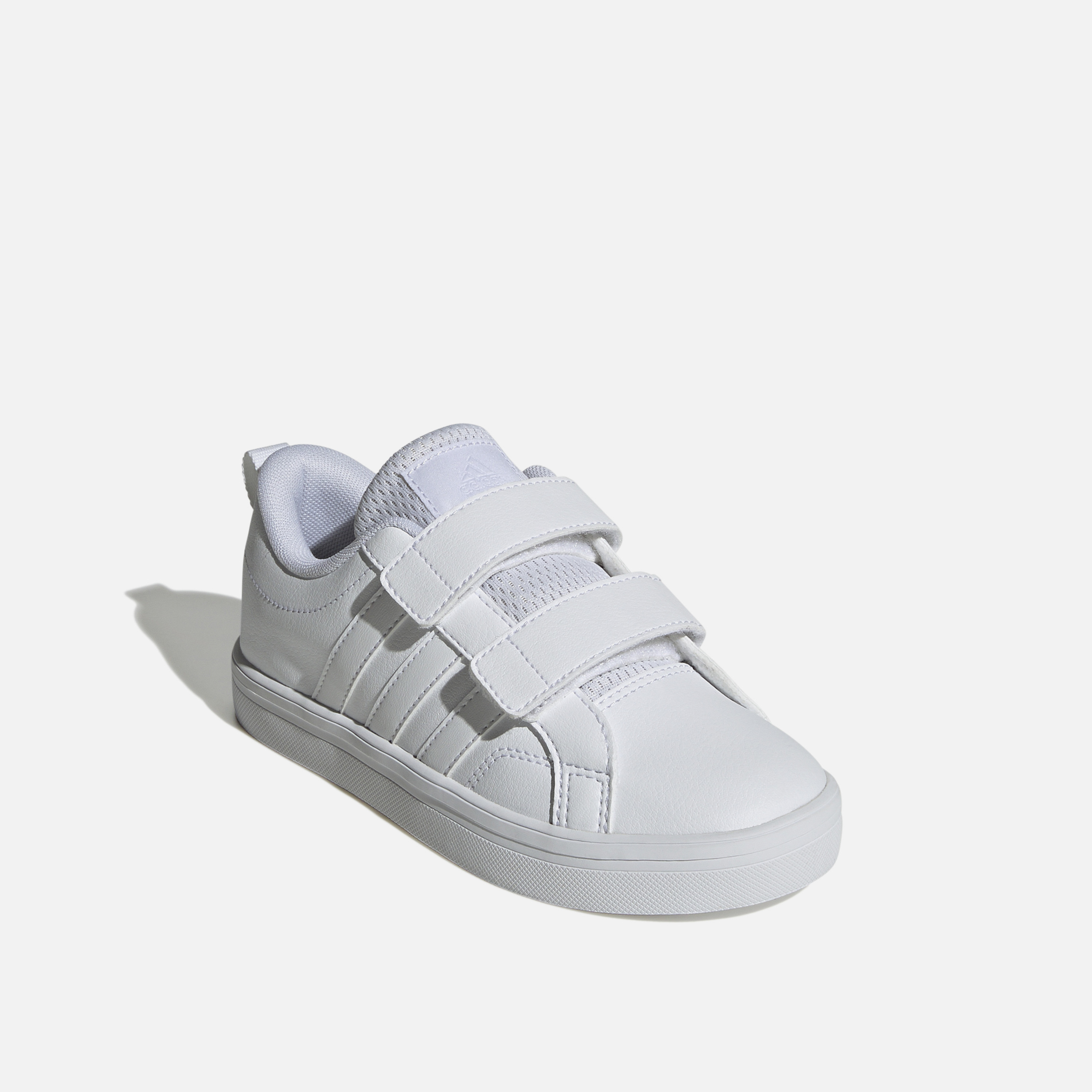 adidas Kids VS Pace 2.0 Shoes  | OE-boys-shoes-schoolshoes-image-9