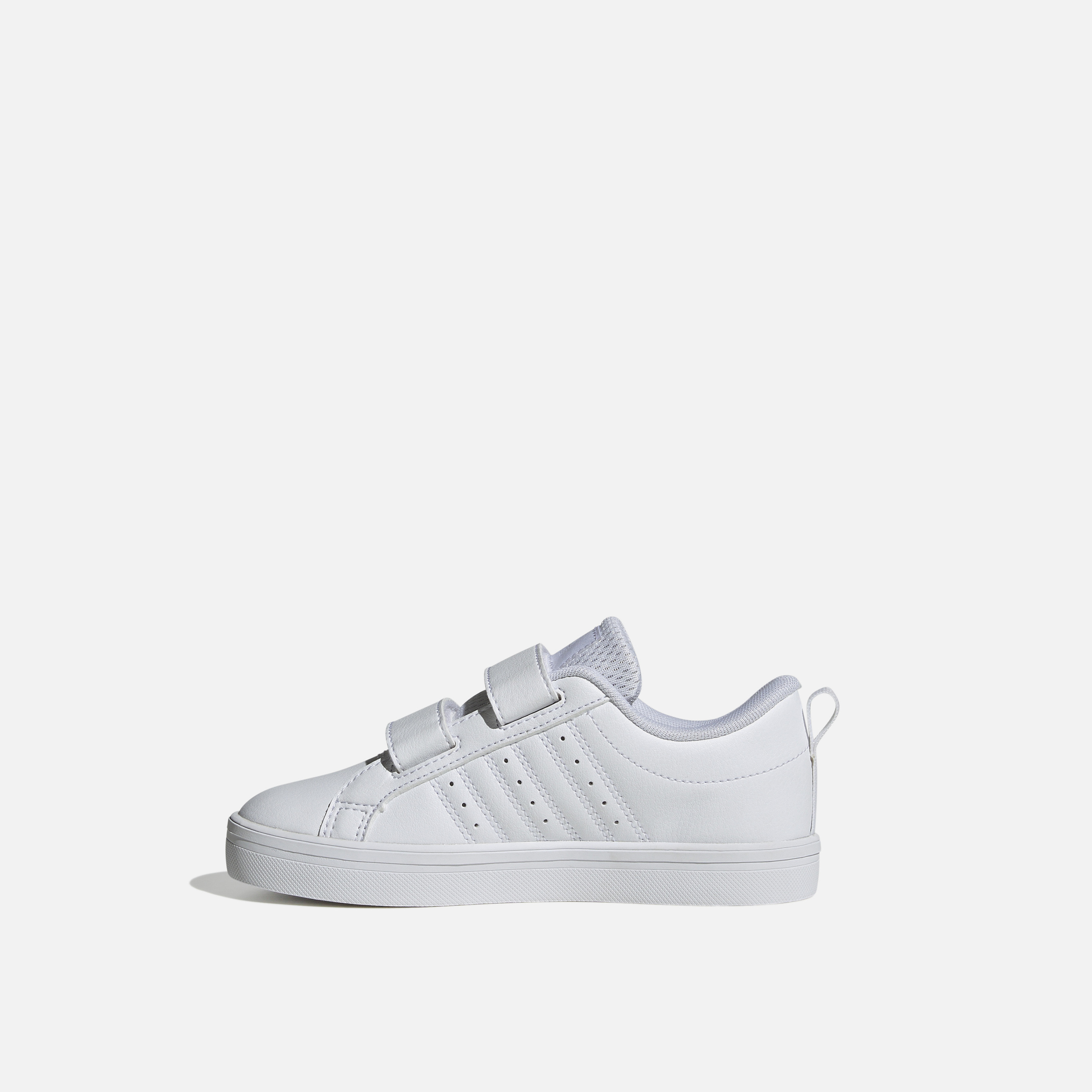 adidas Kids VS Pace 2.0 Shoes  | OE-boys-shoes-schoolshoes-image-11