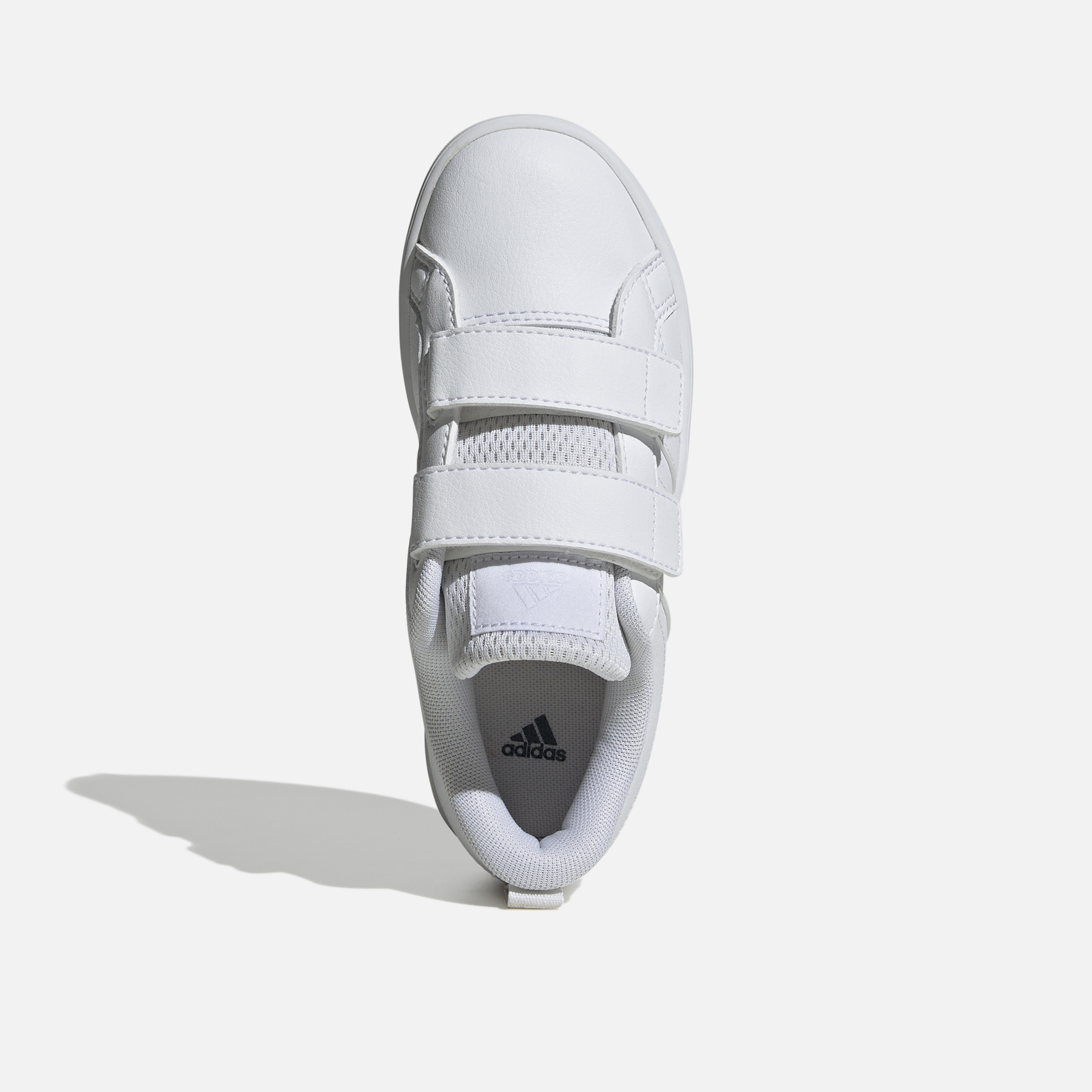 adidas Kids VS Pace 2.0 Shoes  | OE-boys-shoes-schoolshoes-image-12