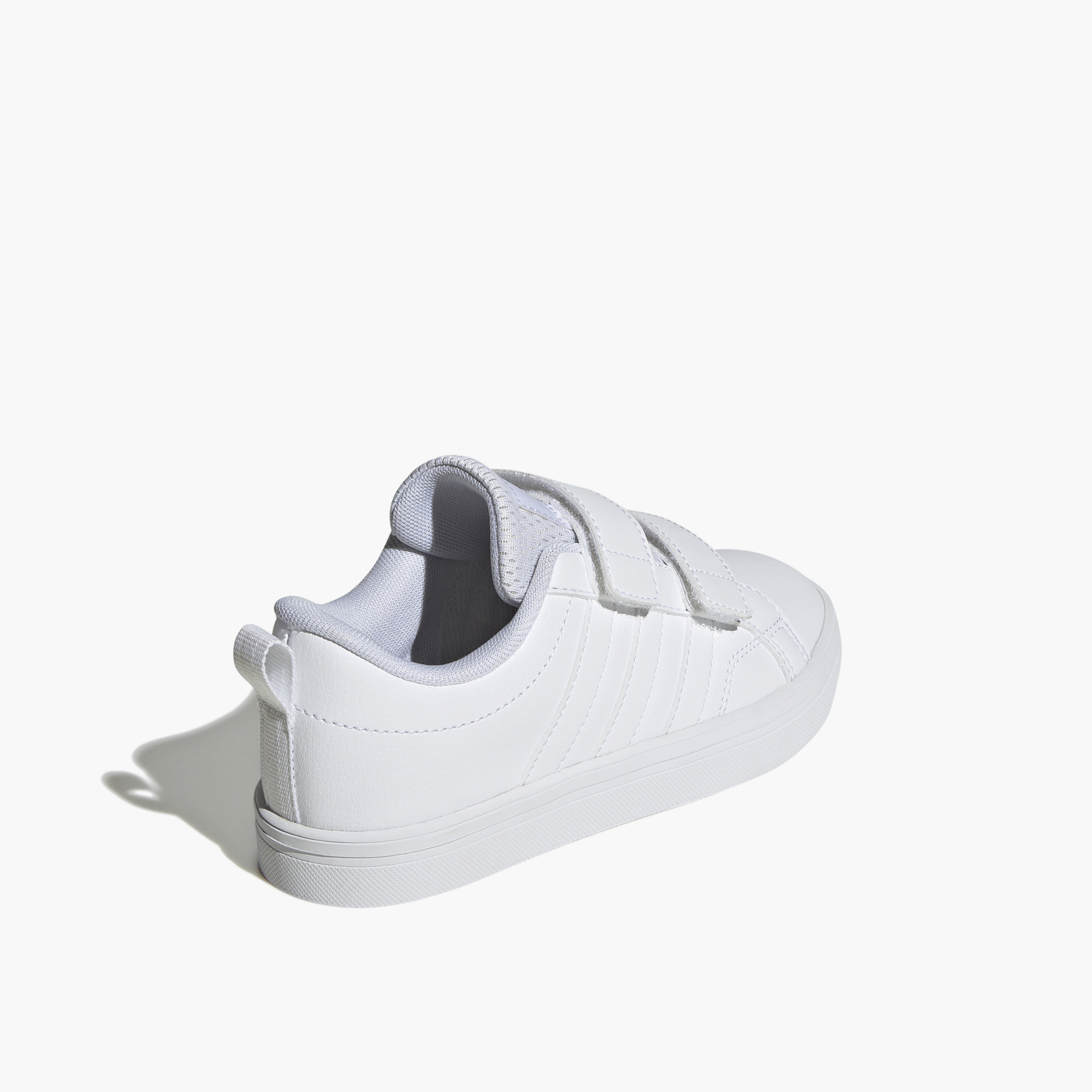 adidas Kids VS Pace 2.0 Shoes  | OE-boys-shoes-schoolshoes-image-14
