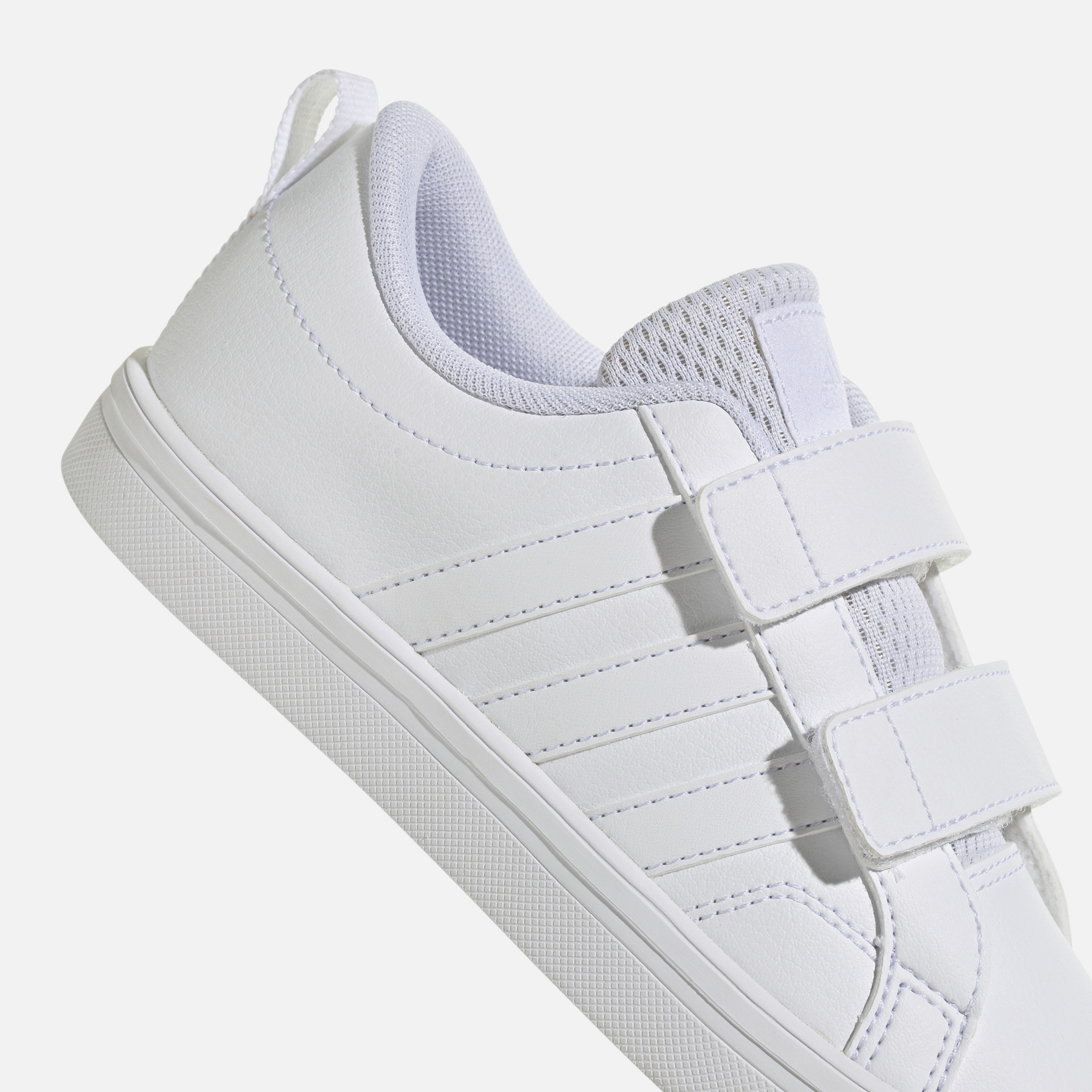 adidas Kids VS Pace 2.0 Shoes  | OE-boys-shoes-schoolshoes-image-16