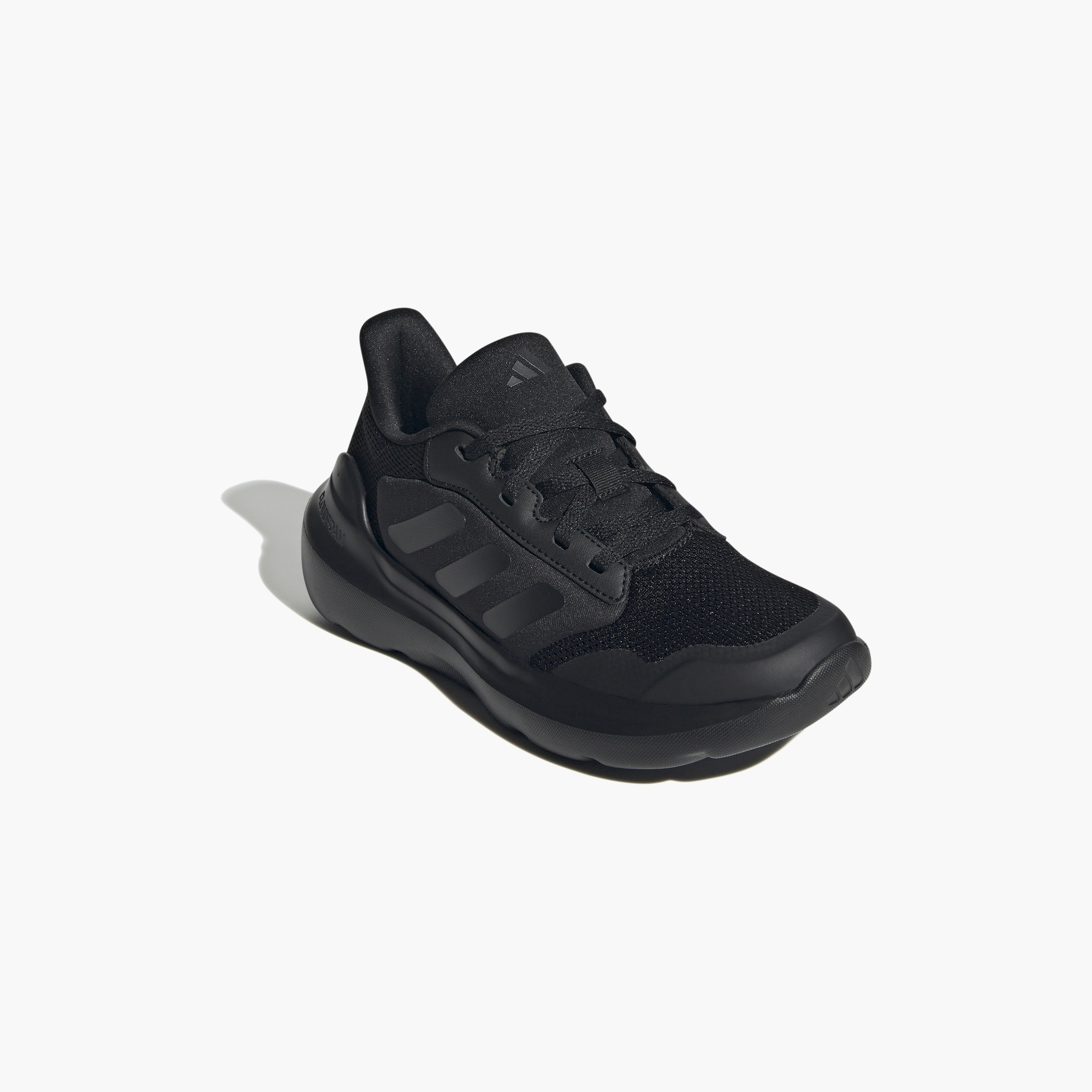 adidas Boys Run 3.0 Lightweight Shoes-boys-shoes-sneakers-image-1