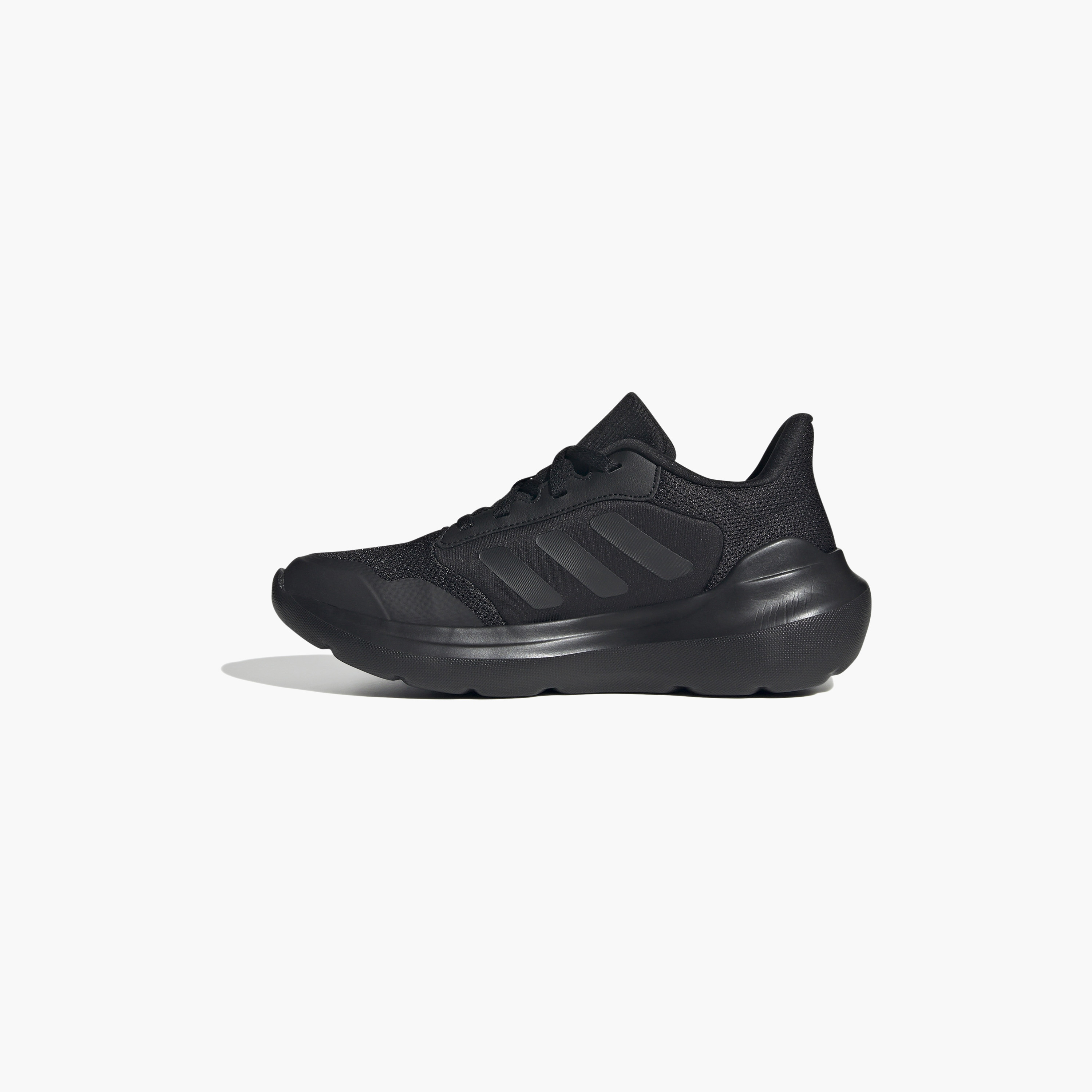 حذاء جري بنعل مبطّن ورباط تيناصور رن 3.0 للأولاد من أديداس-boys-shoes-sneakers-image-3