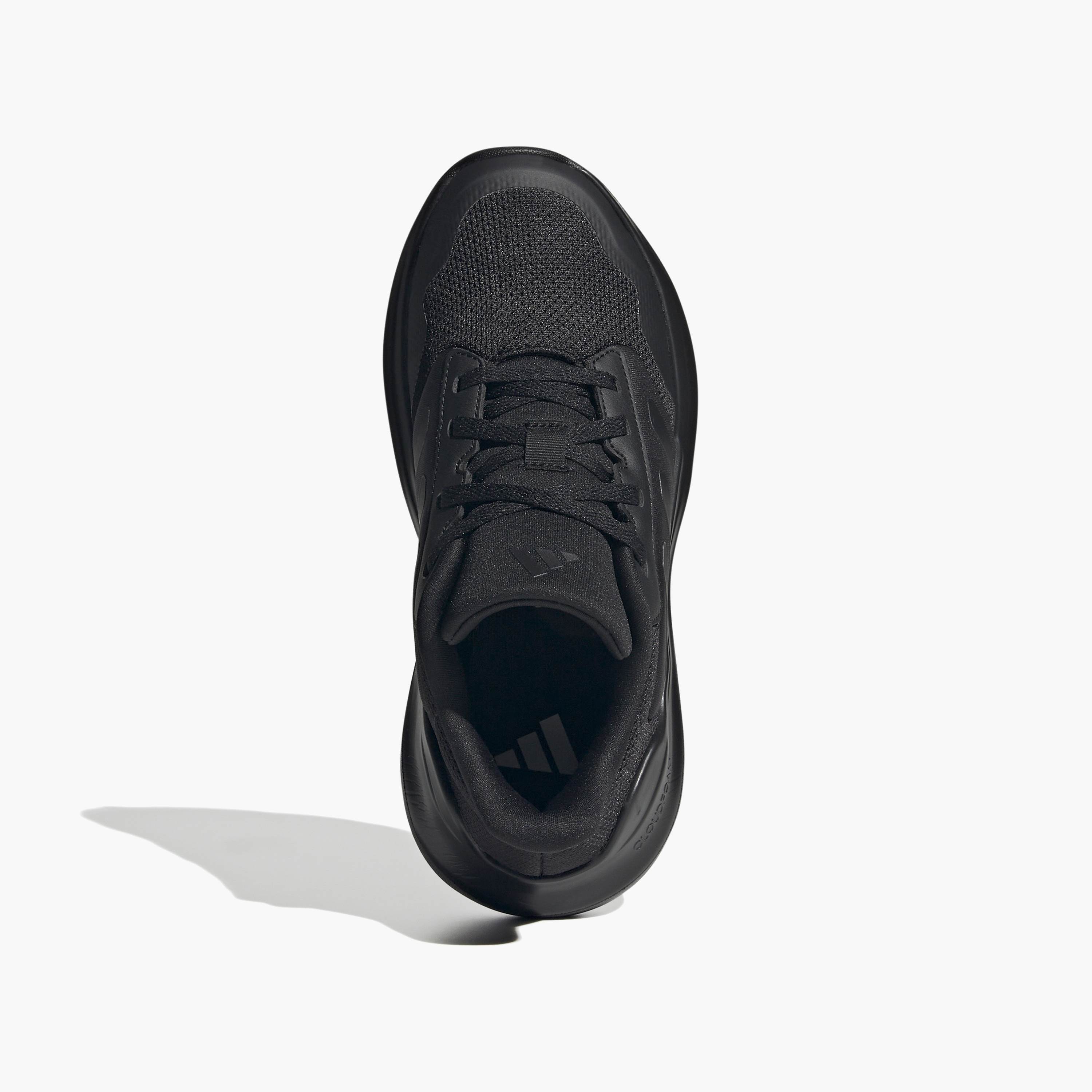 adidas Boys Run 3.0 Lightweight Shoes-boys-shoes-sneakers-image-4