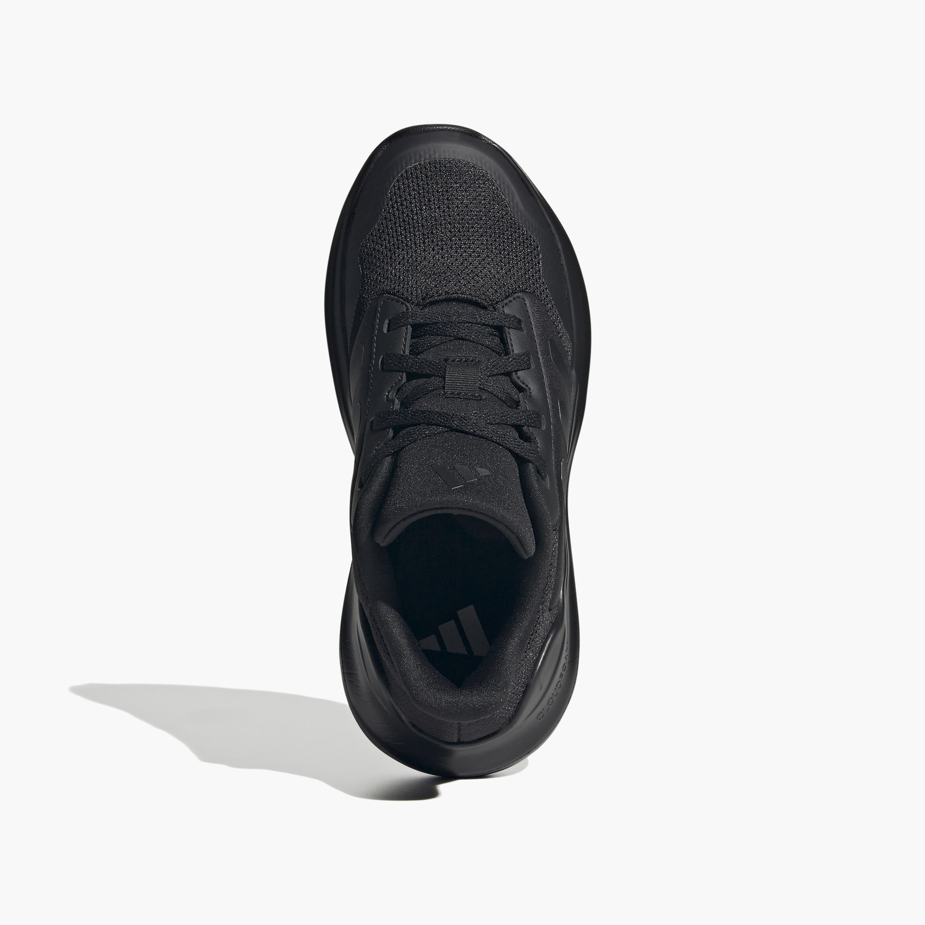 حذاء جري بنعل مبطّن ورباط تيناصور رن 3.0 للأولاد من أديداس-boys-shoes-sneakers-image-4