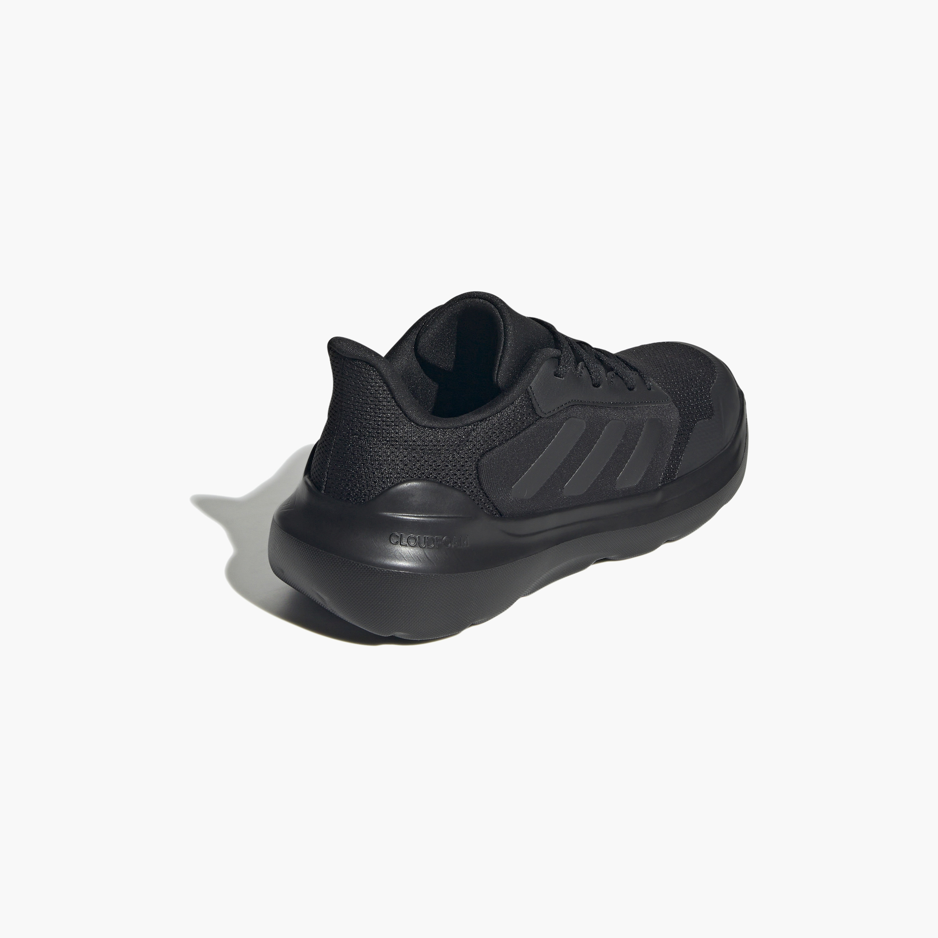 adidas Boys Run 3.0 Lightweight Shoes-boys-shoes-sneakers-image-6