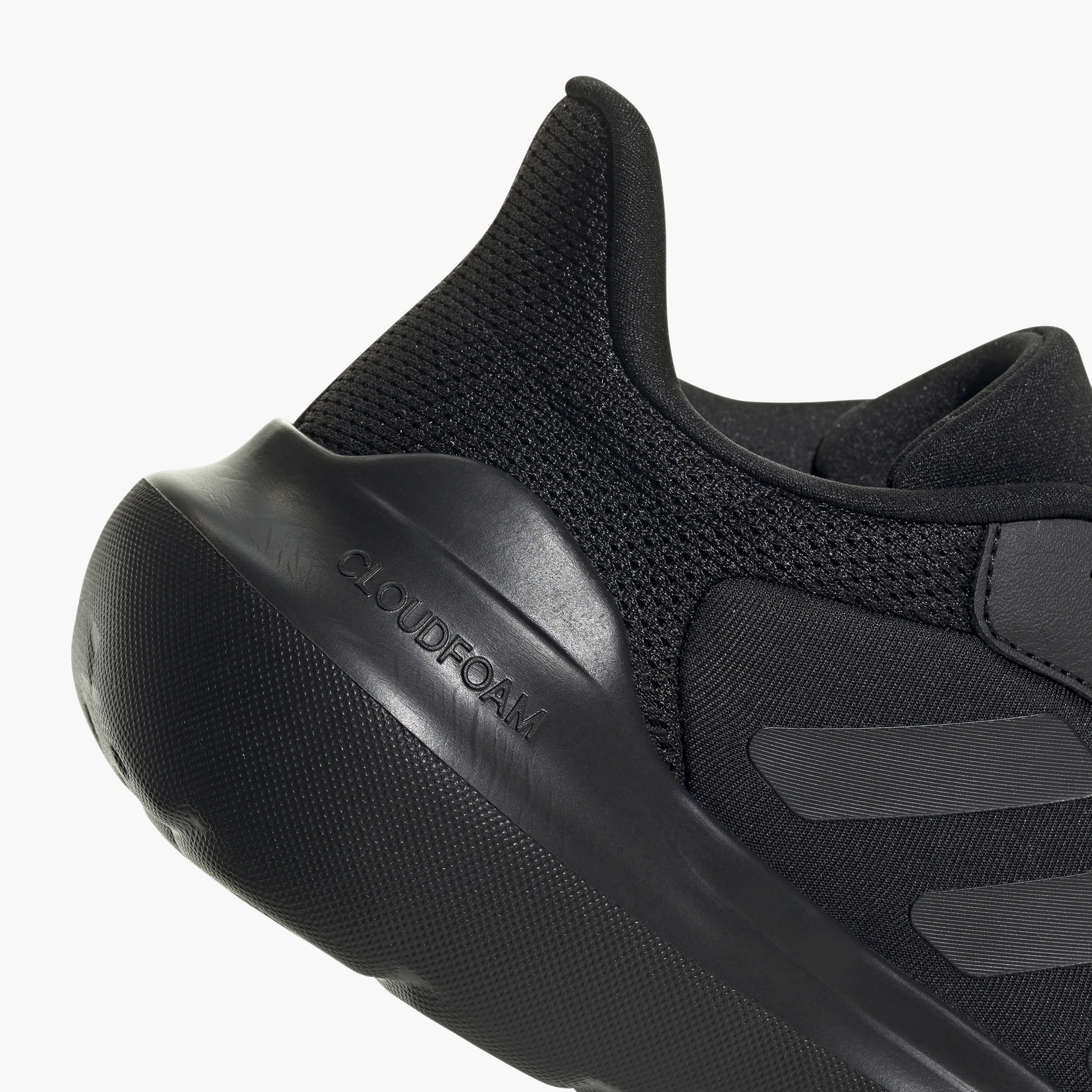 adidas Boys Run 3.0 Lightweight Shoes-boys-shoes-sneakers-image-7