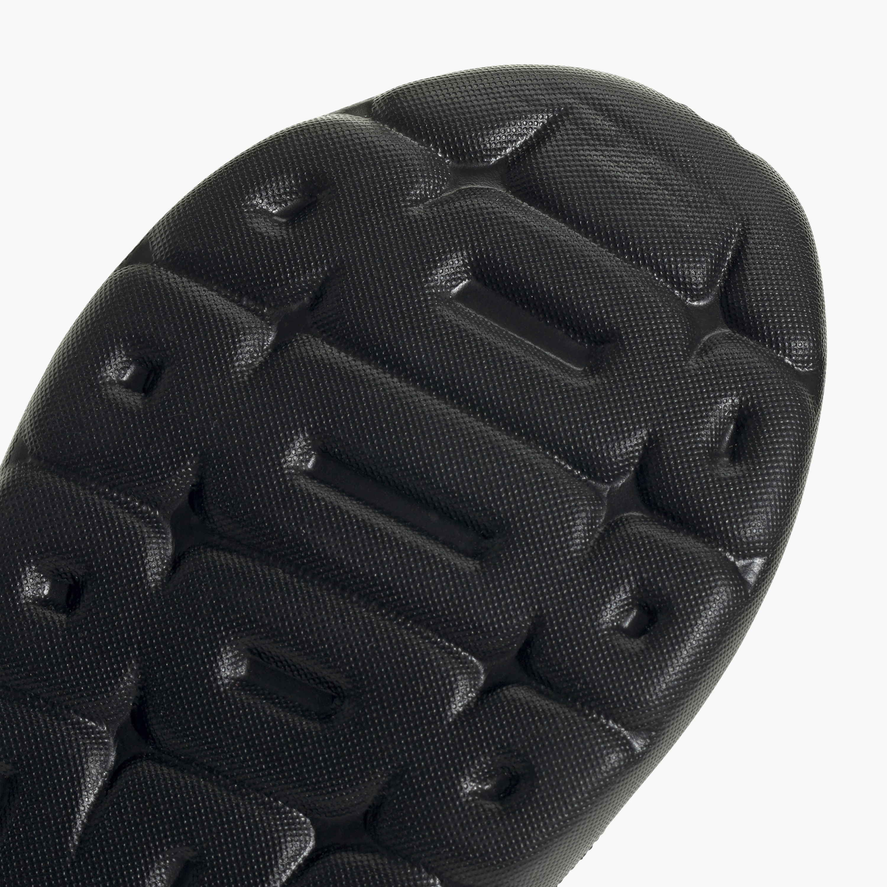 حذاء جري بنعل مبطّن ورباط تيناصور رن 3.0 للأولاد من أديداس-boys-shoes-sneakers-image-8