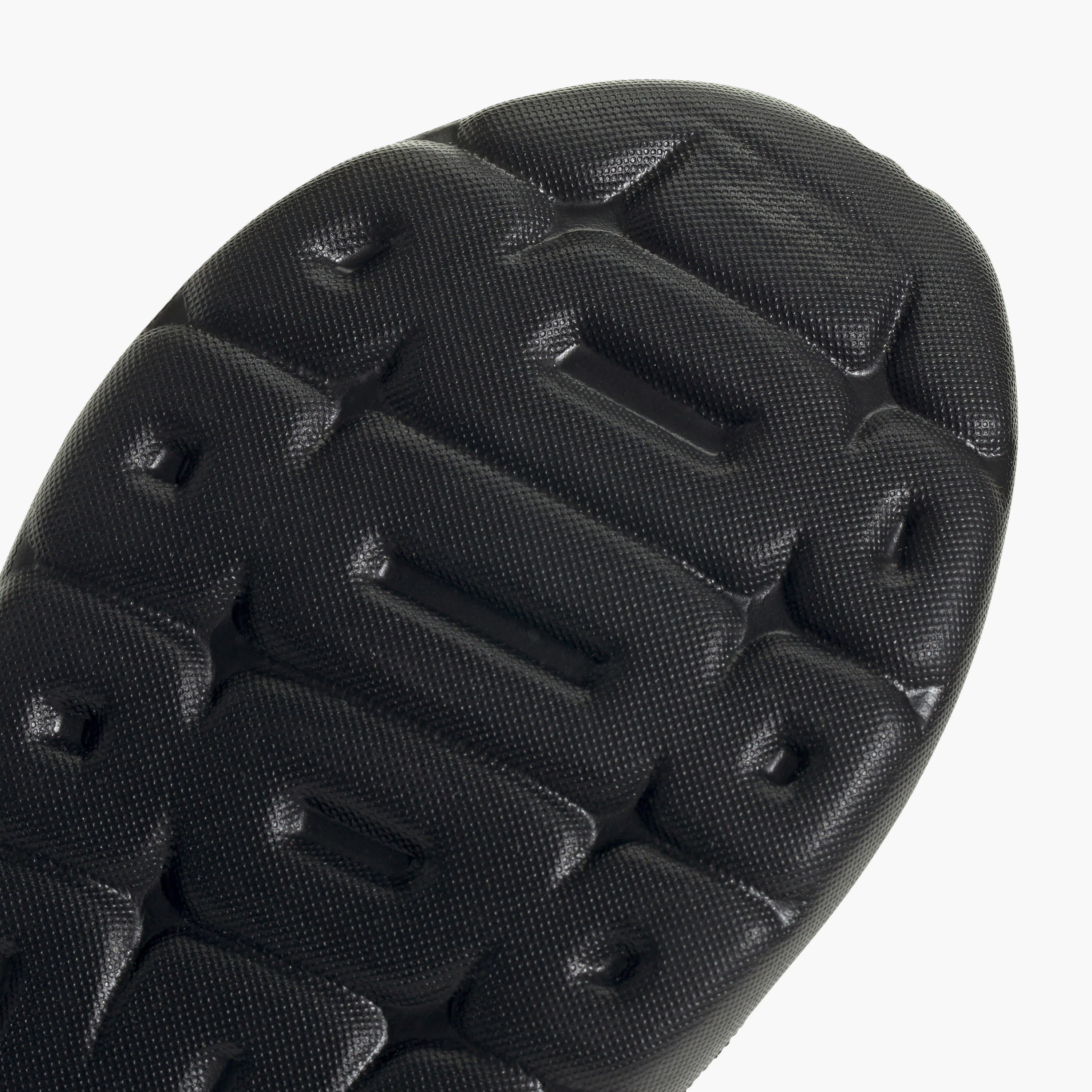 حذاء جري بنعل مبطّن ورباط تيناصور رن 3.0 للأولاد من أديداس-boys-shoes-sneakers-image-8