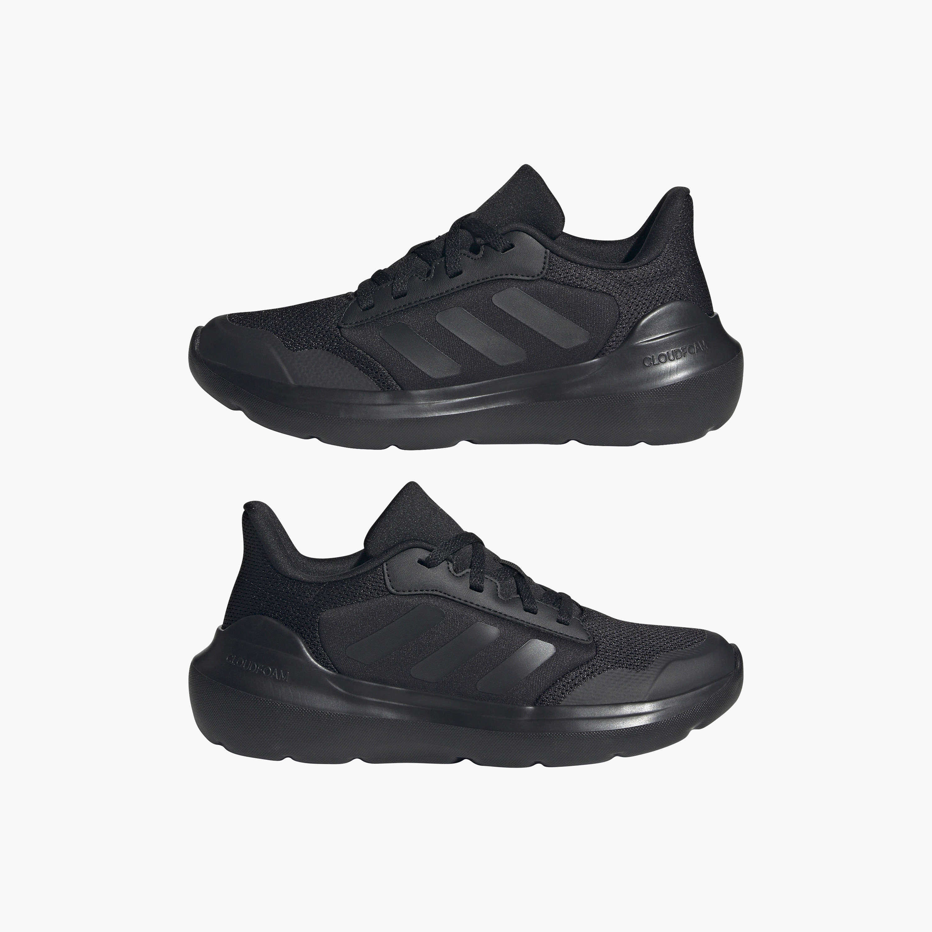 adidas Boys Run 3.0 Lightweight Shoes-boys-shoes-sneakers-image-9