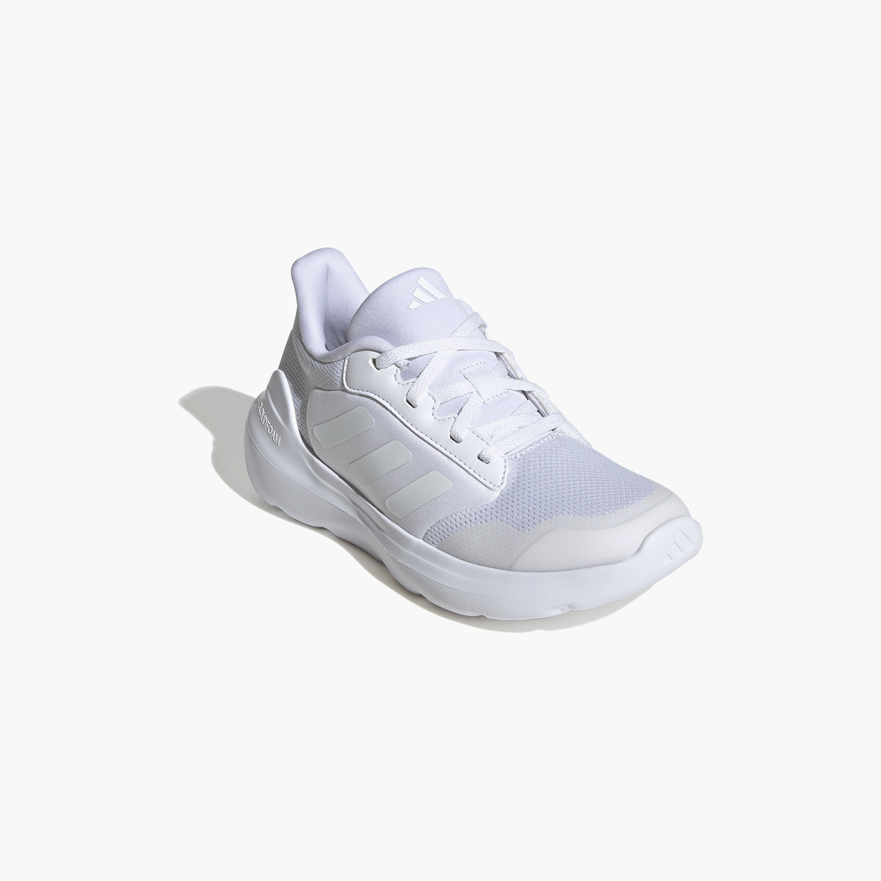 adidas Boys Run 3.0 Lightweight Shoes-boys-shoes-sneakers-image-1