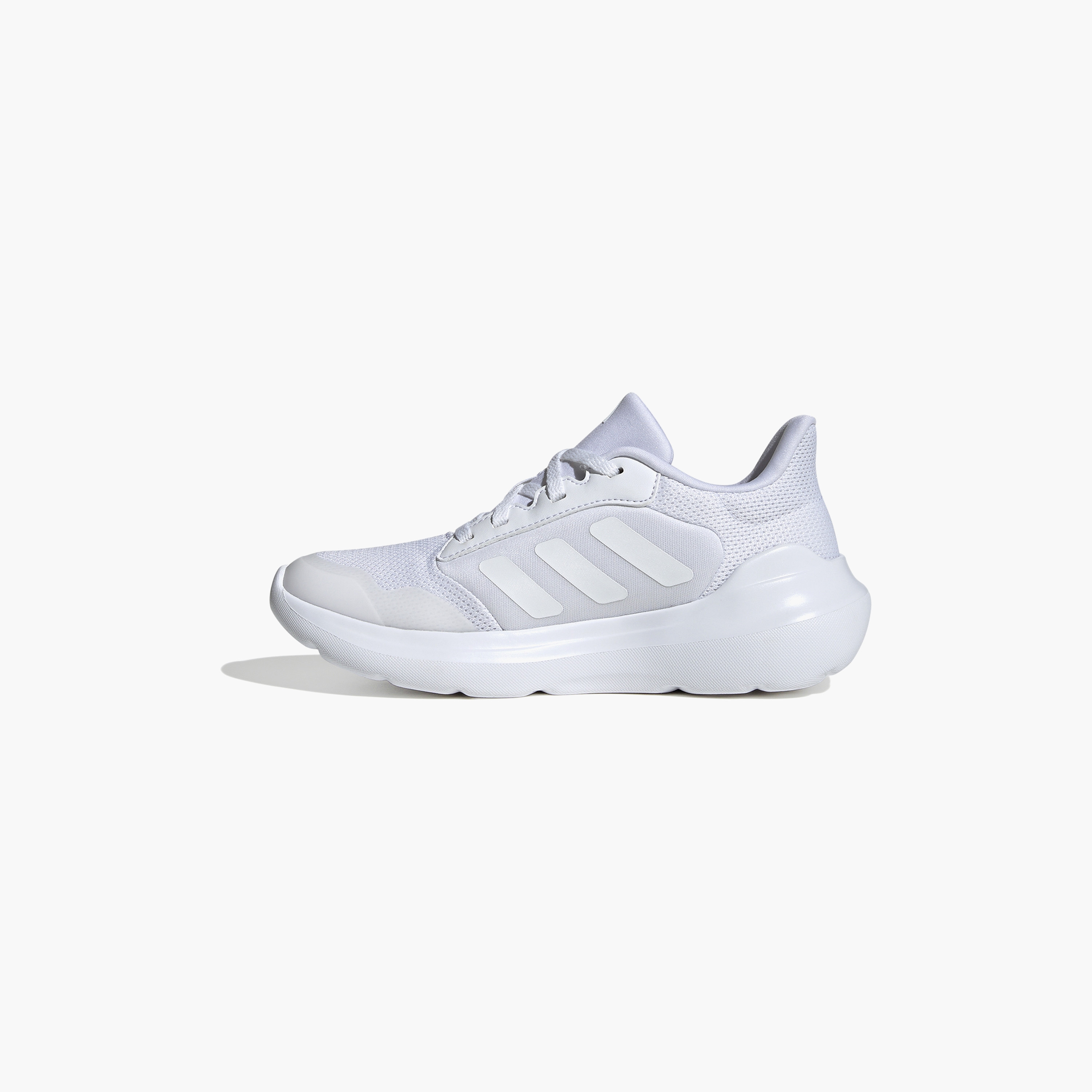 adidas Boys Run 3.0 Lightweight Shoes-boys-shoes-sneakers-image-3