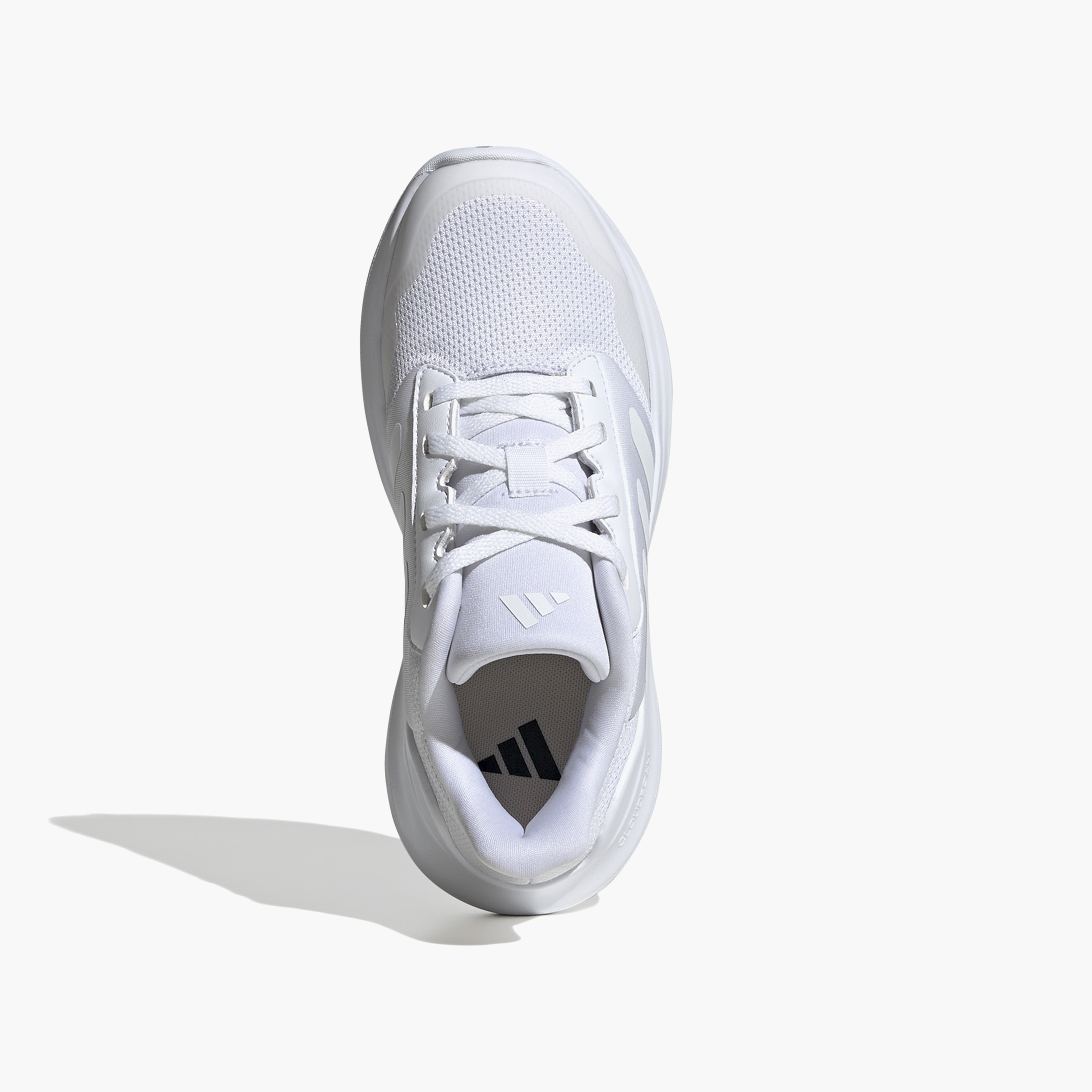 adidas Boys Run 3.0 Lightweight Shoes-boys-shoes-sneakers-image-4